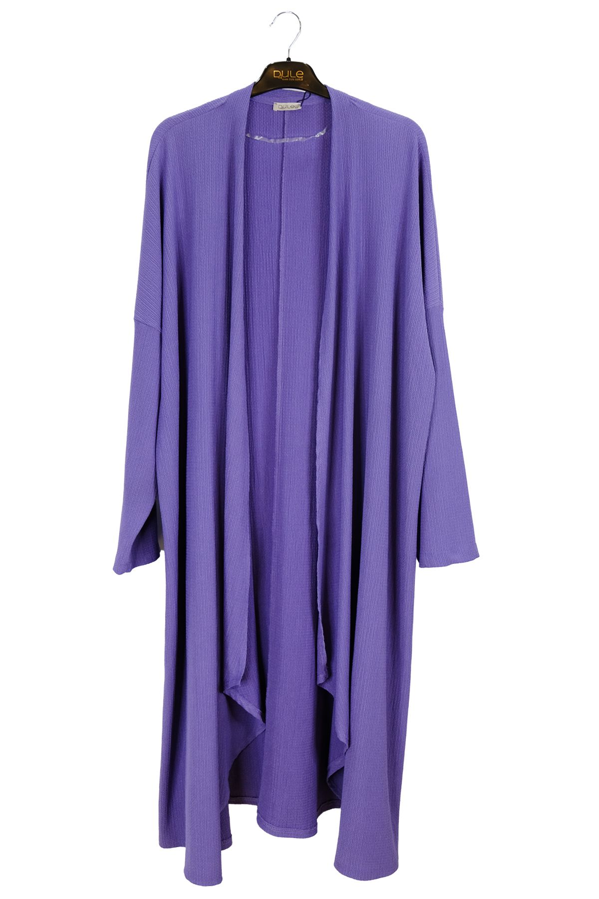 DULE 769 DULE HIRKA