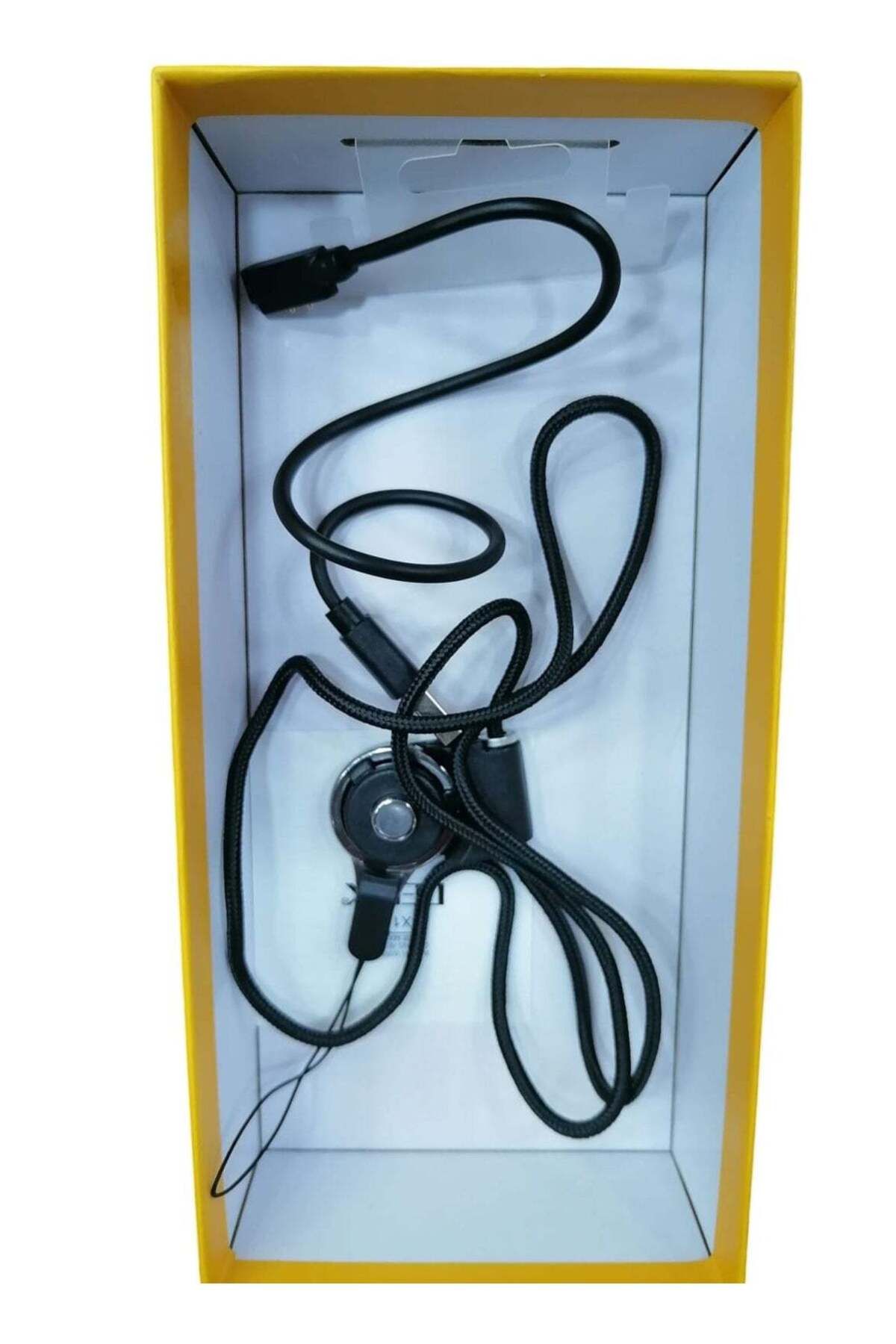 Denx-زر استدعاء مقدم الرعاية اللاسلكي زر استدعاء الطوارئ الذكي بمدى 1000 متر مع جهاز استقبال قابل لإعادة الشحن 5