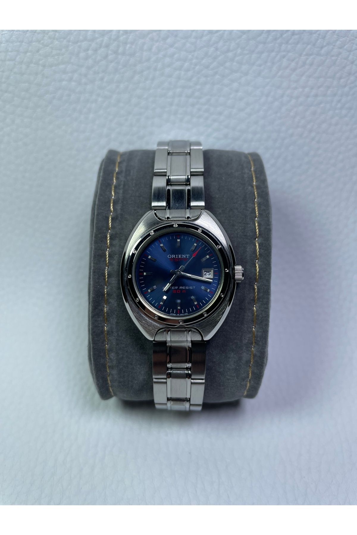 Orient 101-a Unisex Kol Saati