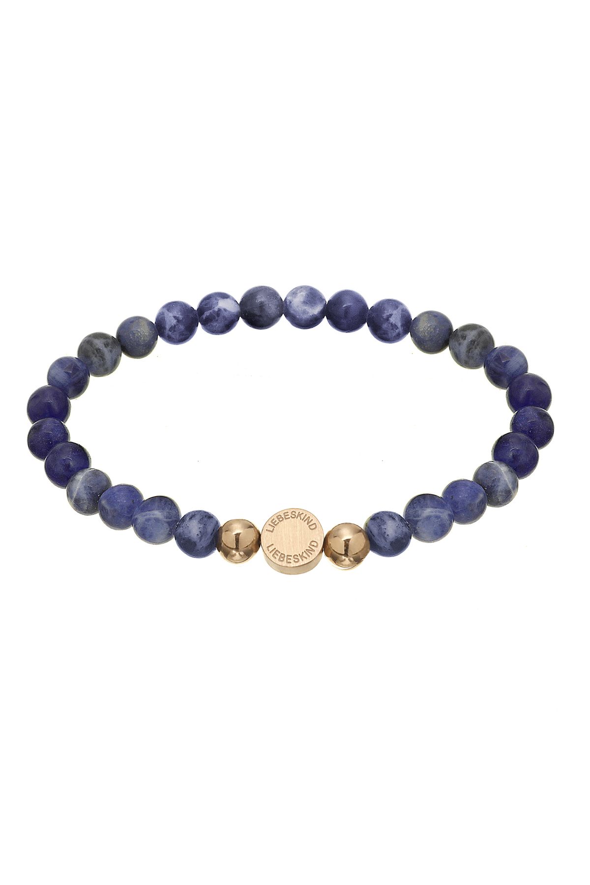Liebeskind Berlin-Armband Armband 1