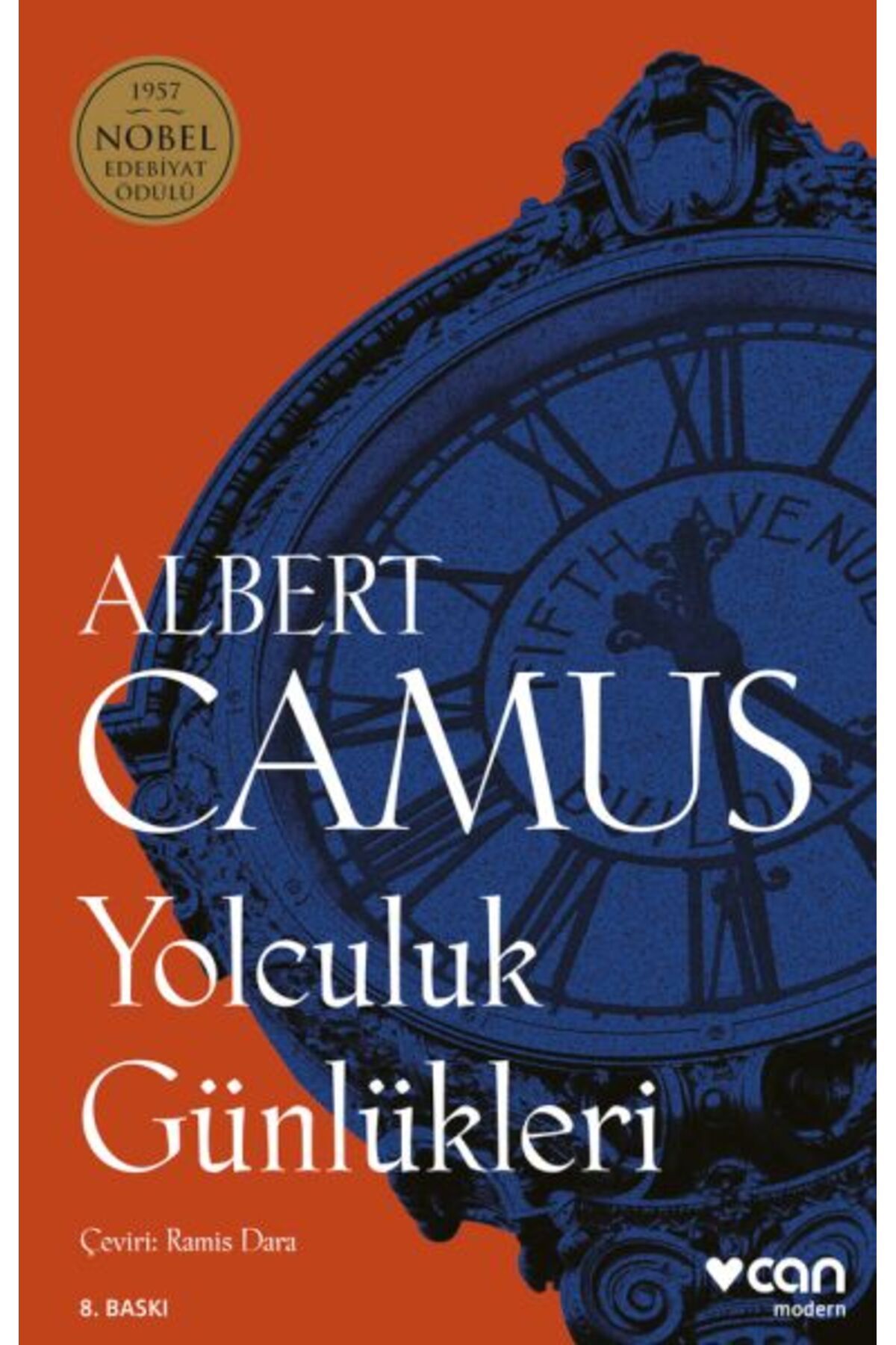 Destek Yayınları Yolculuk Günlükleri