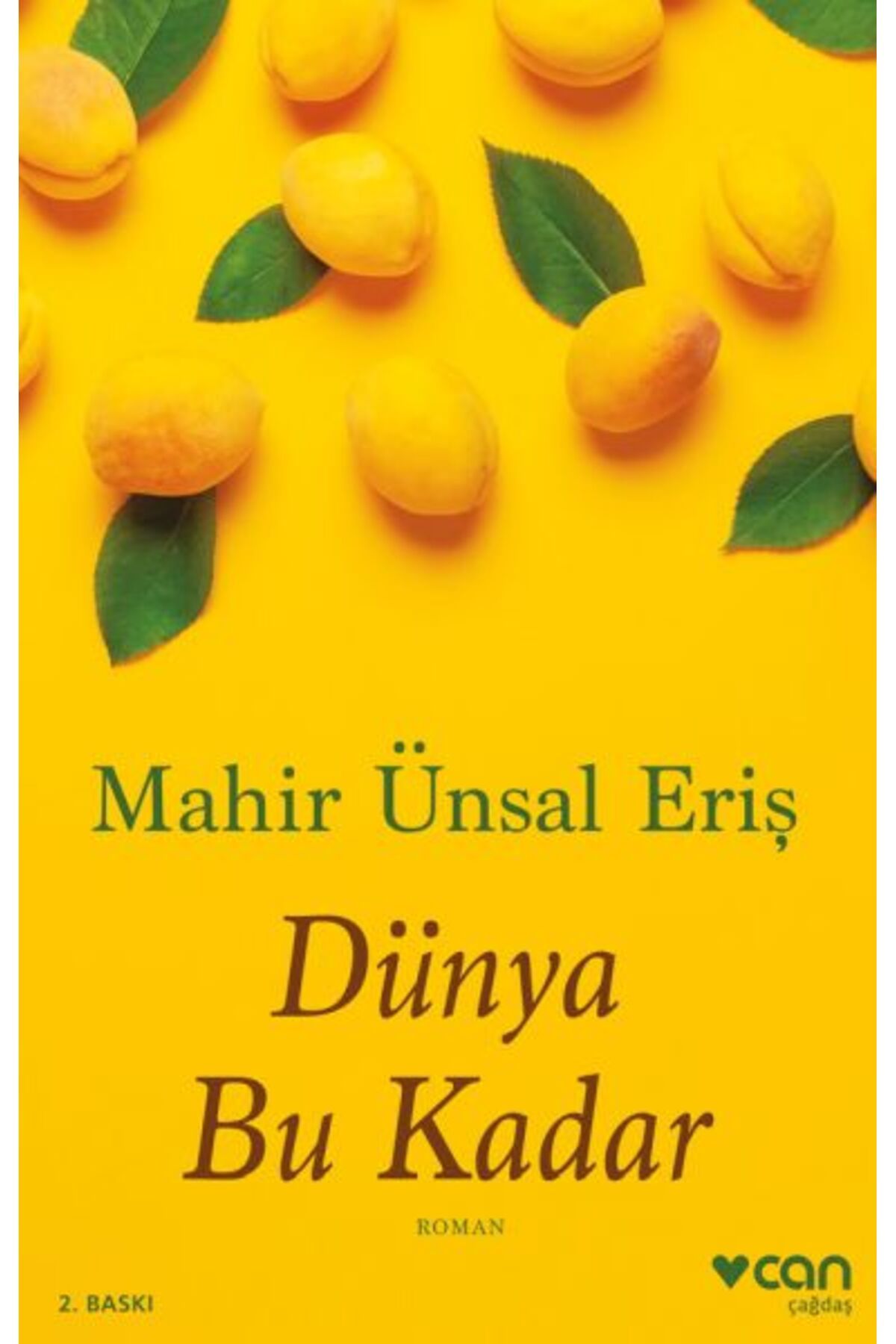 Destek Yayınları Dünya Bu Kadar
