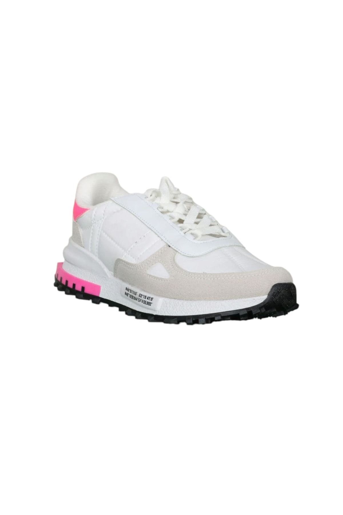 DYQUALITY ActiveStep Erkek Günlük Spor Ayakkabı