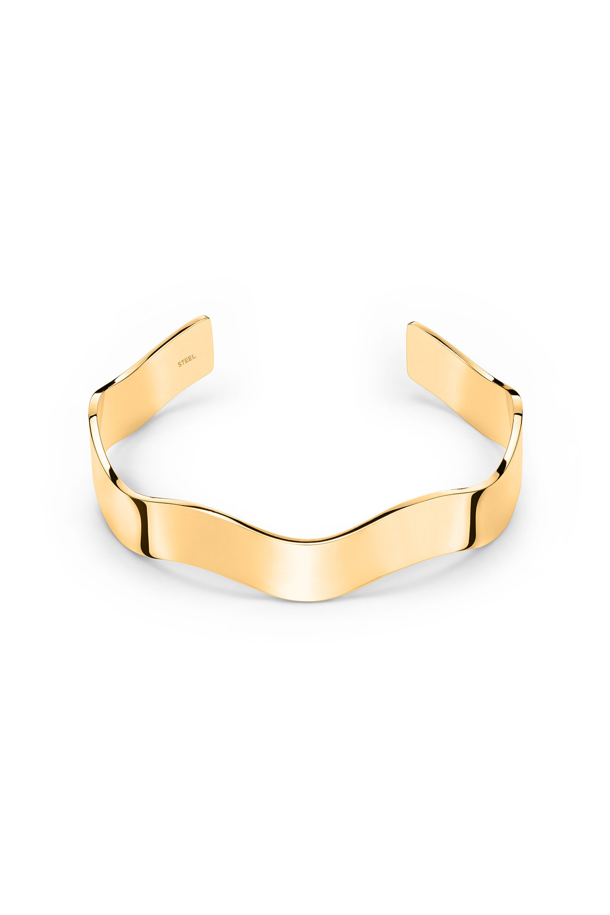 Apple of Eden-Armschmuck Armreif 1