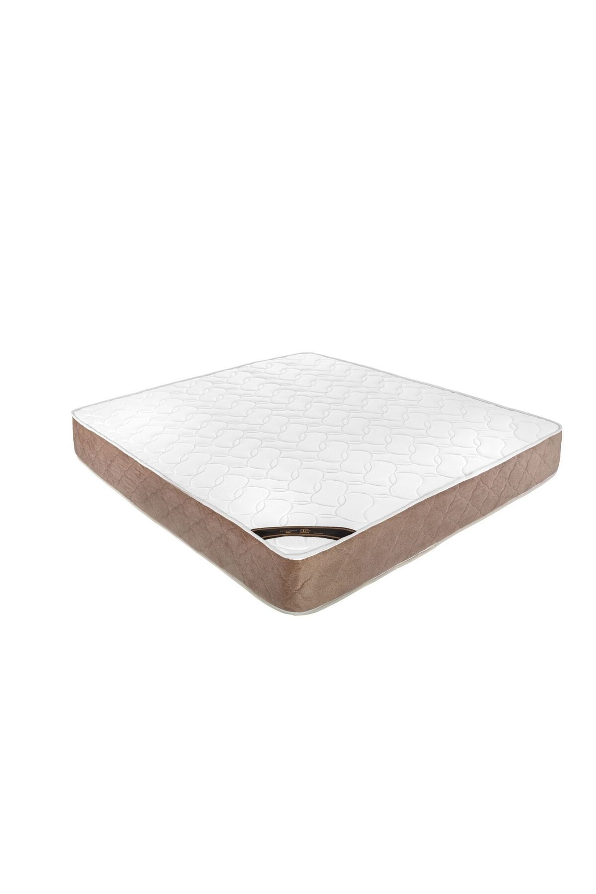 Lazy Vibes-Evana | Bed Mattress 12 Layers - Height 24 cm 3