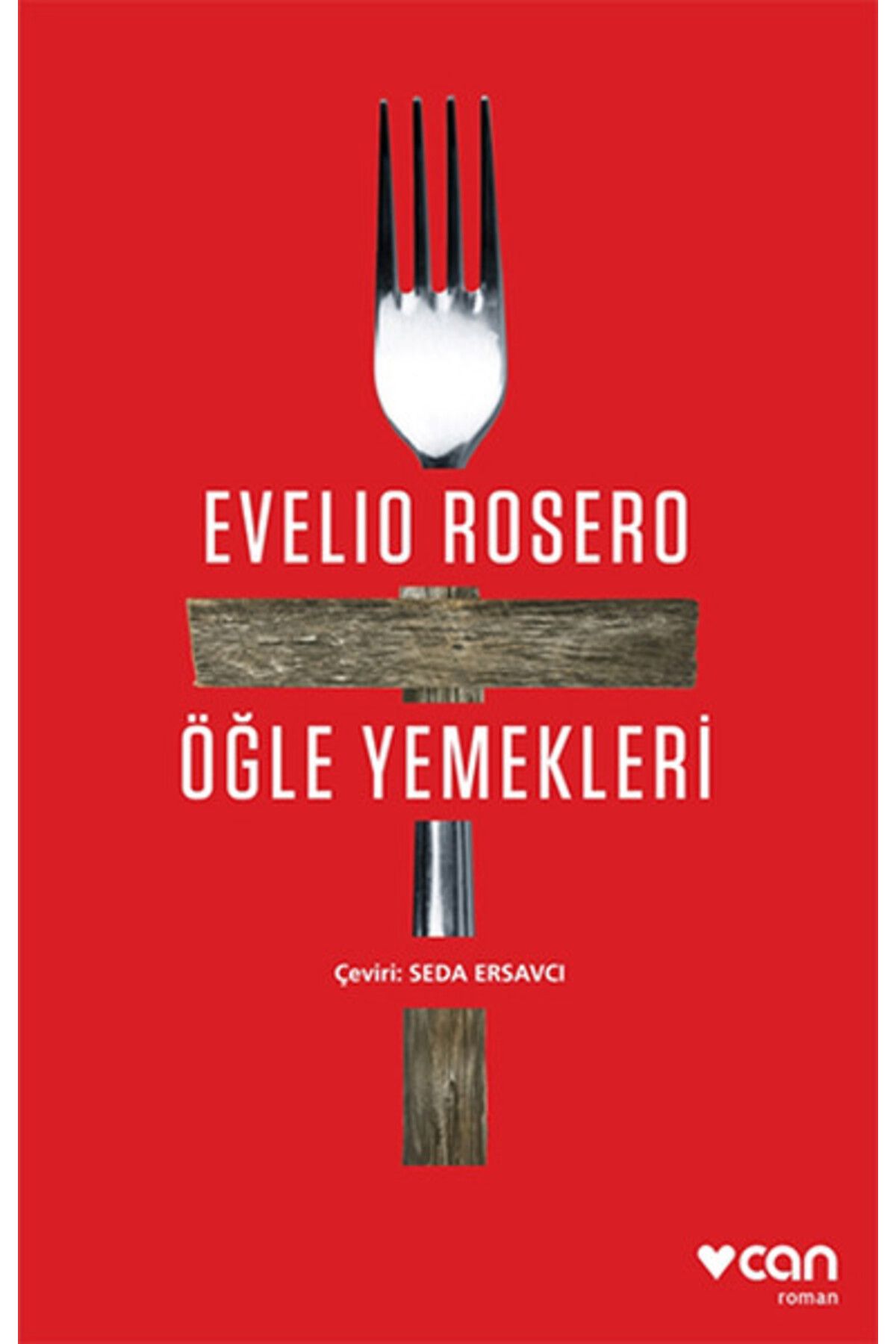Destek Yayınları Öğle Yemekleri