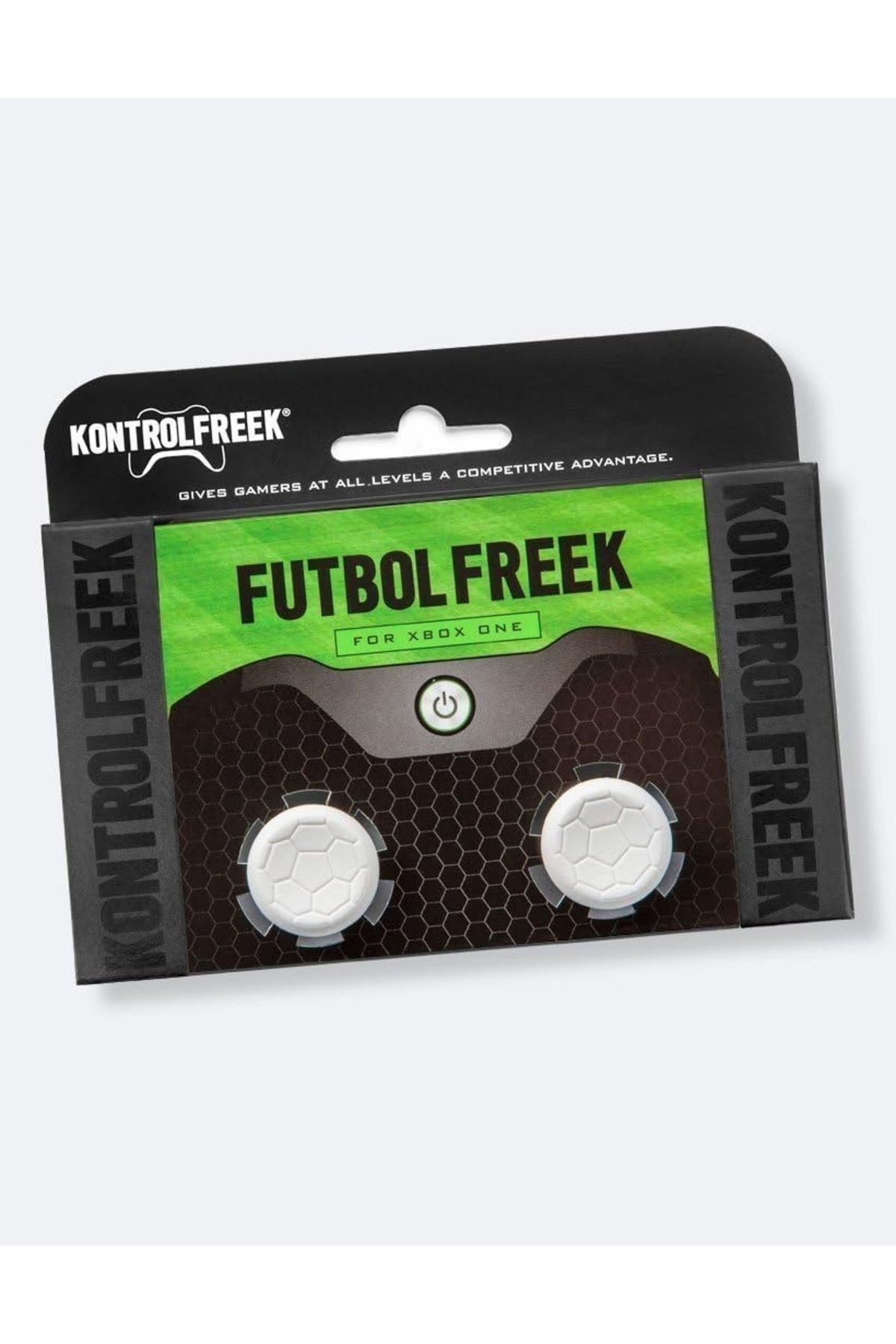 Dobe Football Freek Ps4/ps5 Fpsfreek Performans Analog Koruyucu Ve Yükseltici