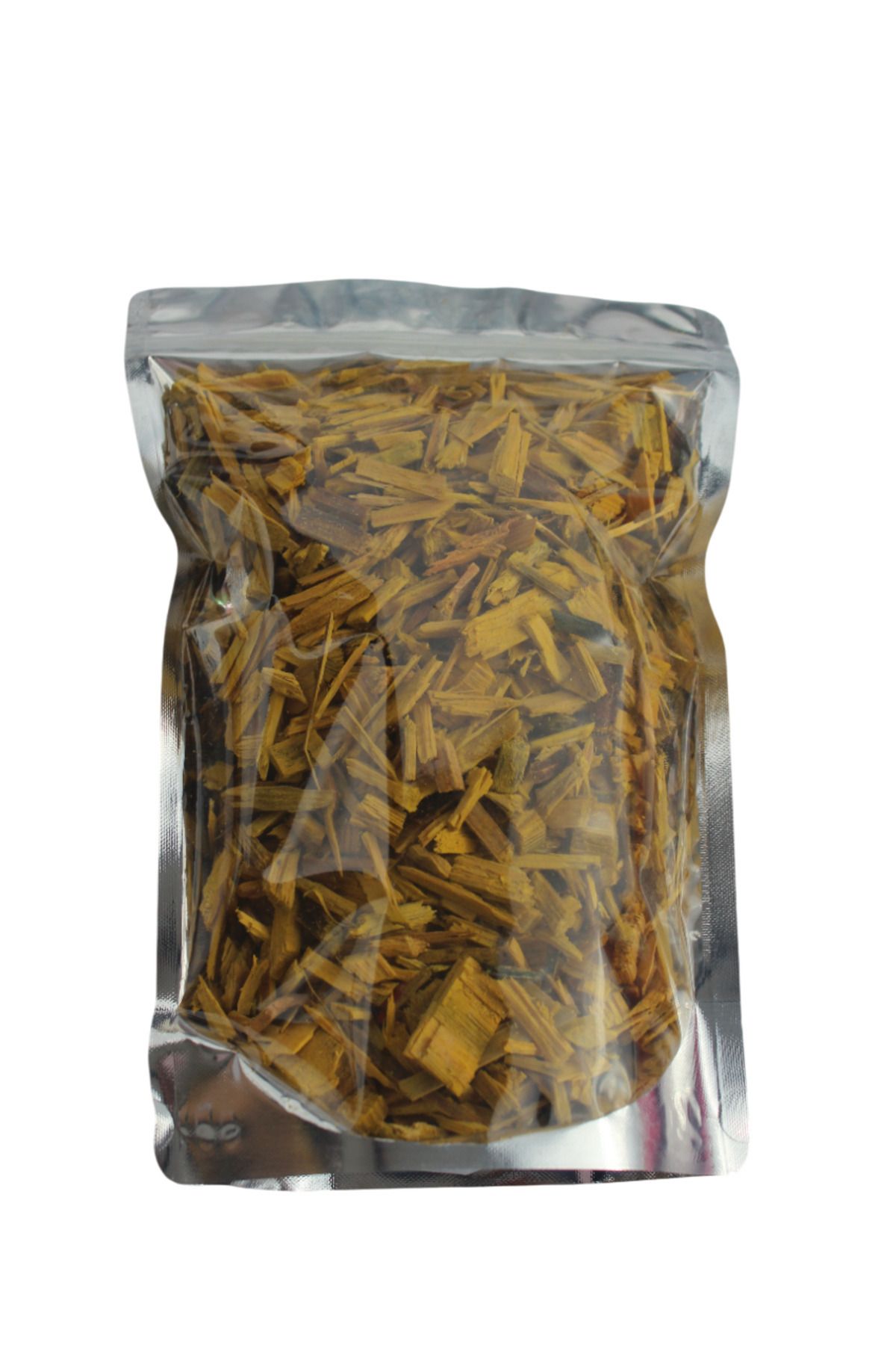 shop Renkli Yonga, Saksı Süsleri