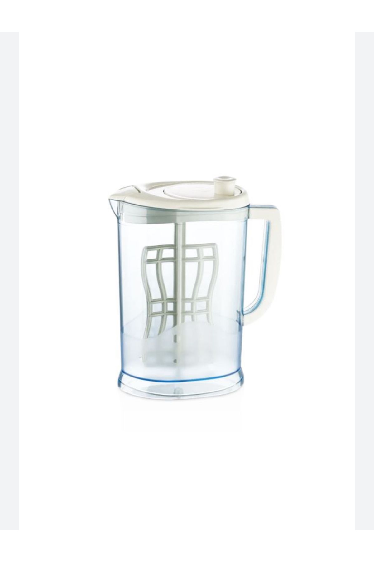 ARCET Mix Ayran Matik 2 litre