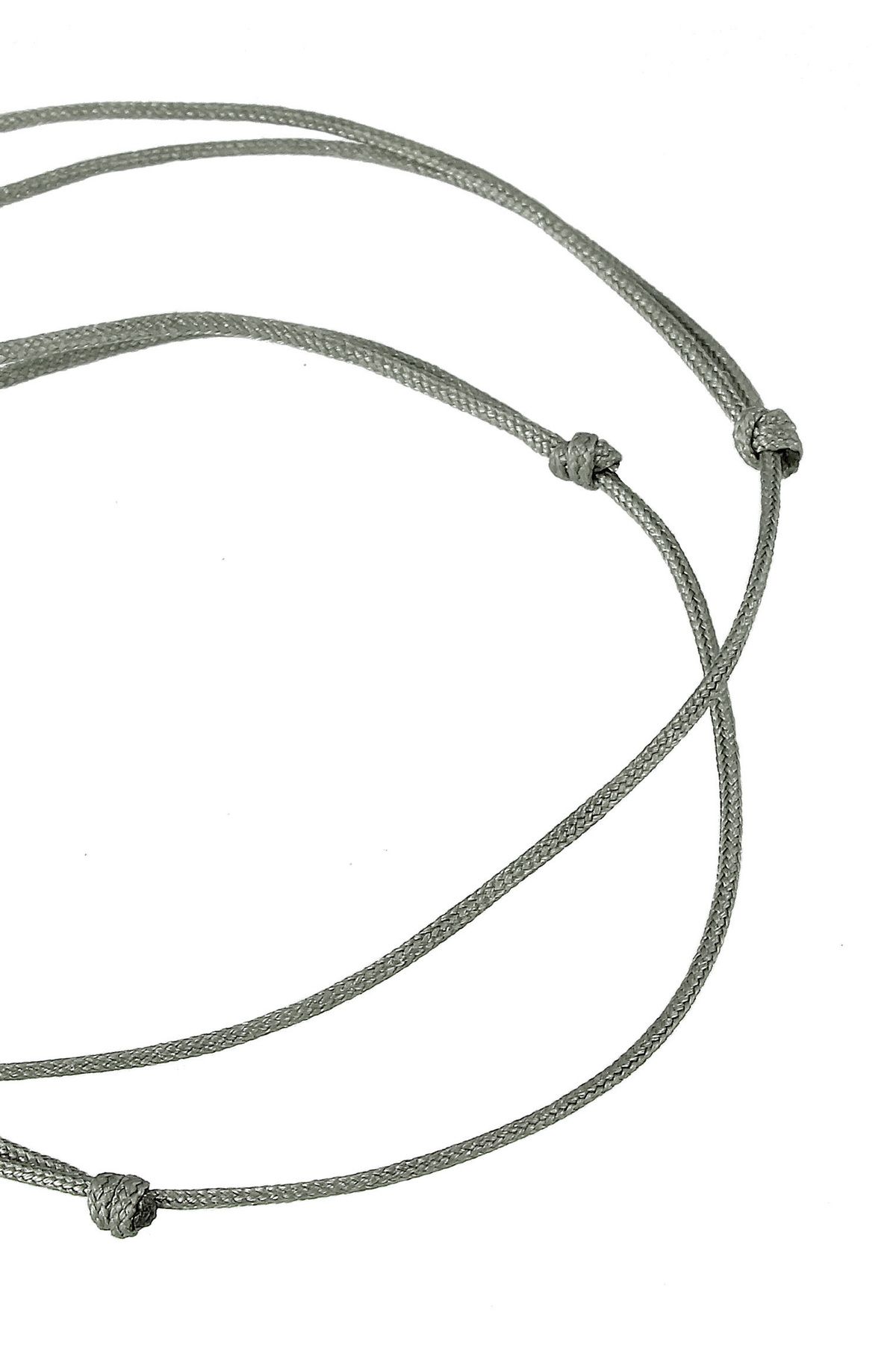 ELLI-Damenarmband – 925er Sterlingsilber mit Blumen des Lebens, rosévergoldet 4