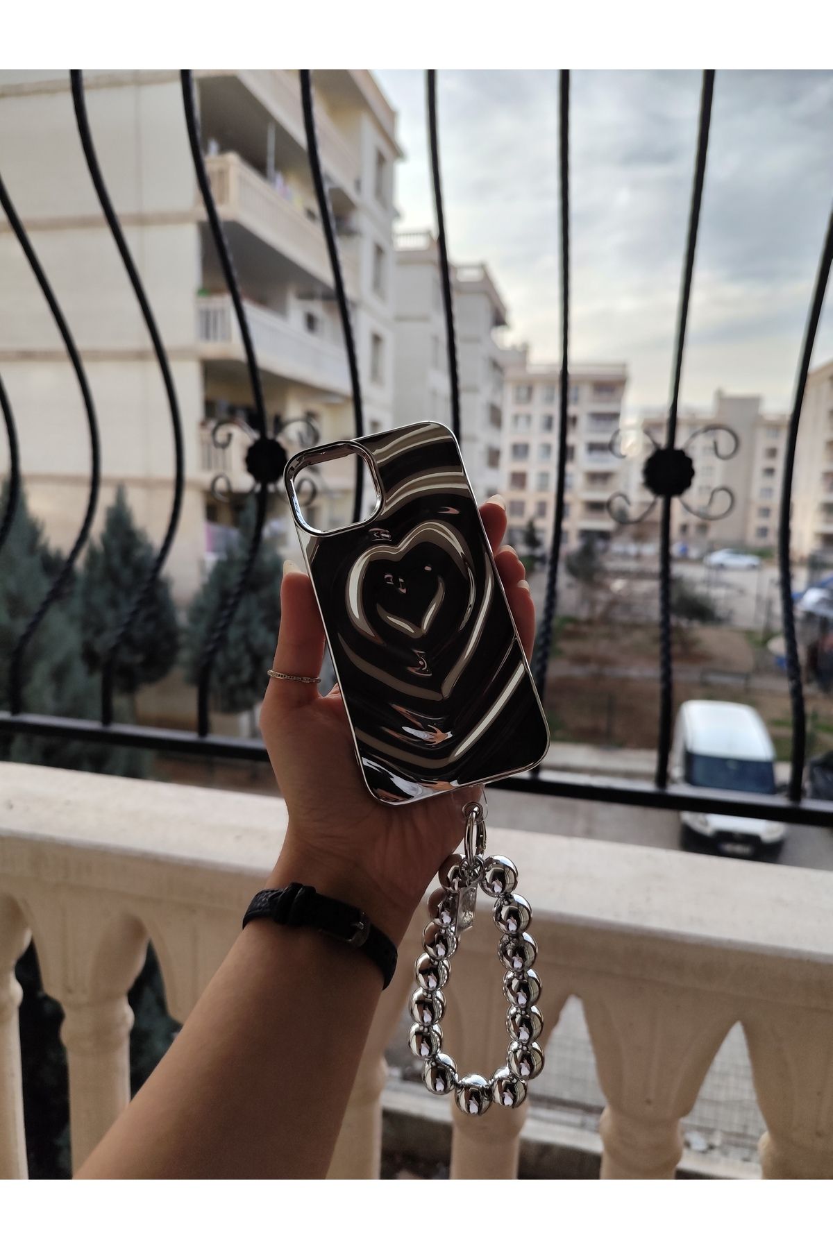 shop iPhone 11 kılıf