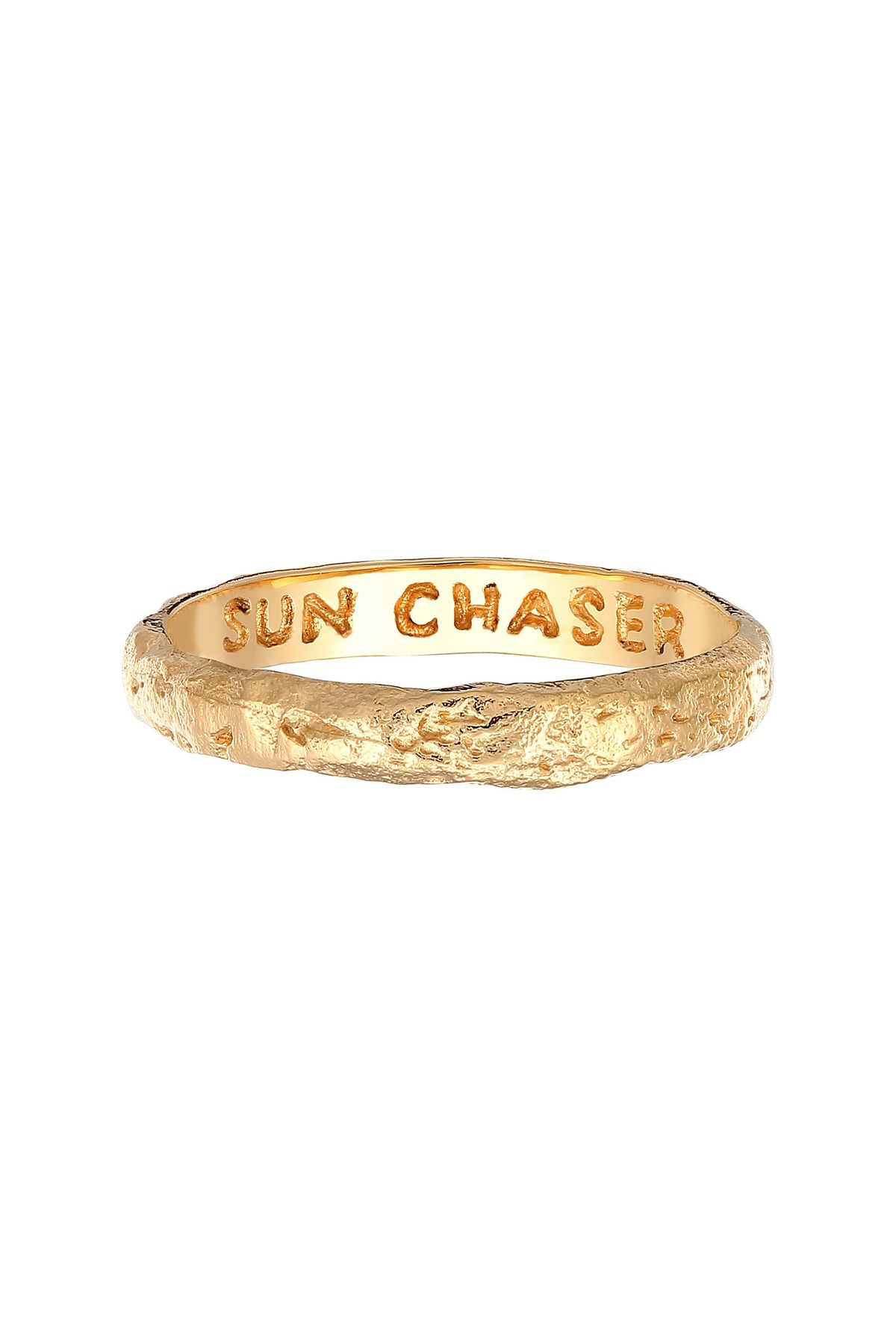 HAZE & GLORY-Ring Hg - Ring Herren Aus 925 Sterling Silber, Schmuck Herren, Silberring Oxidiert, Coo 2