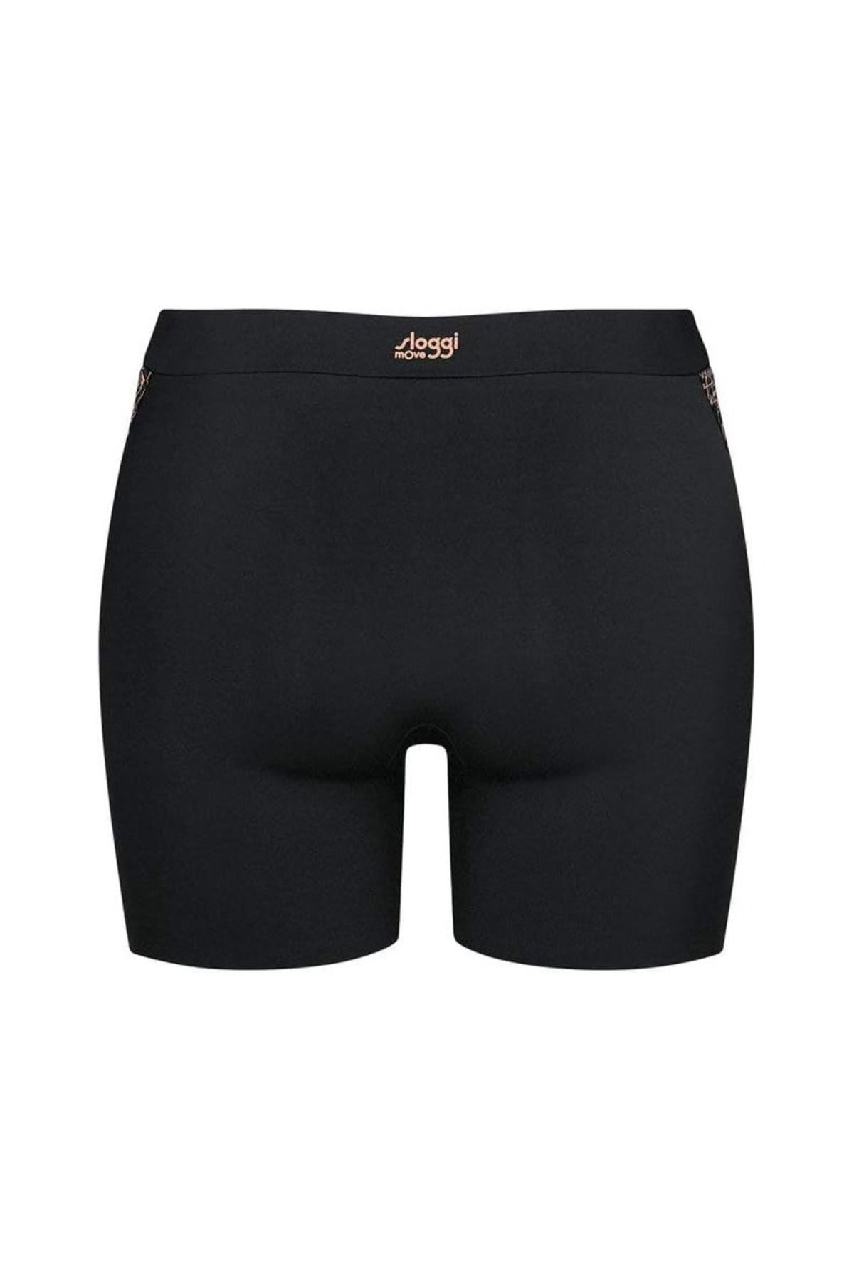 SLOGGI-Short tights SLOGGI mOve Flow Light Shorts 5