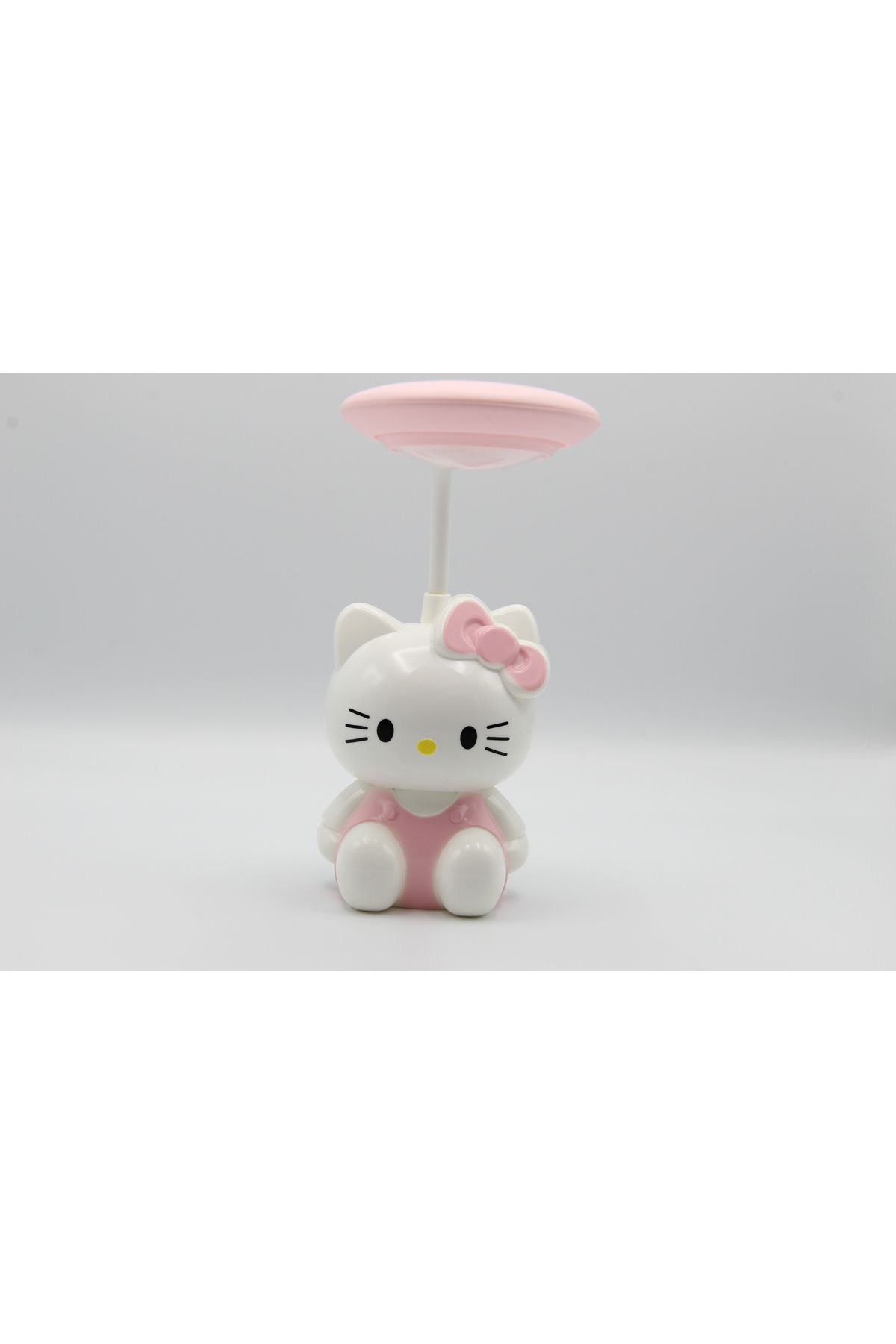 guliza HELLO KITTY MASA LAMBASI