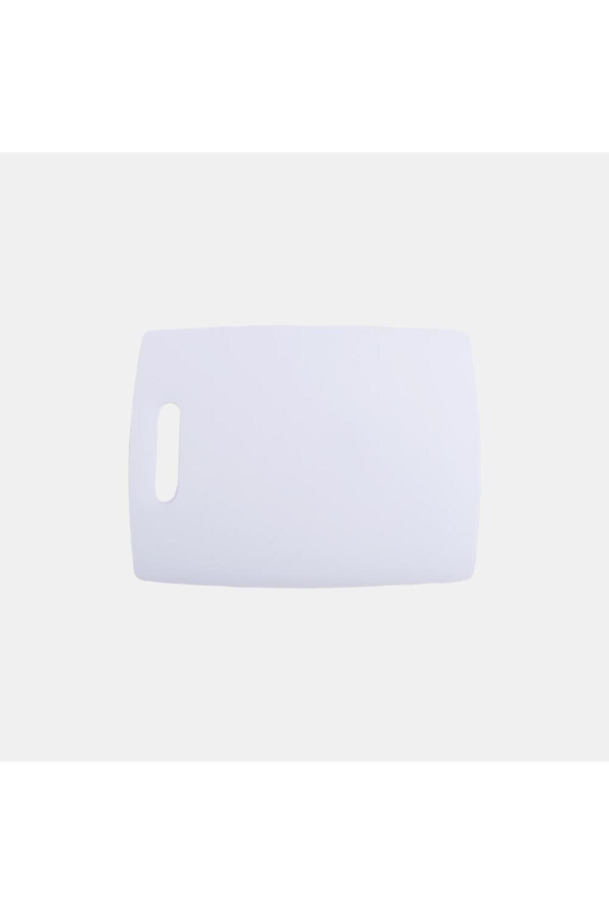 Generic-plastic cutting board 3