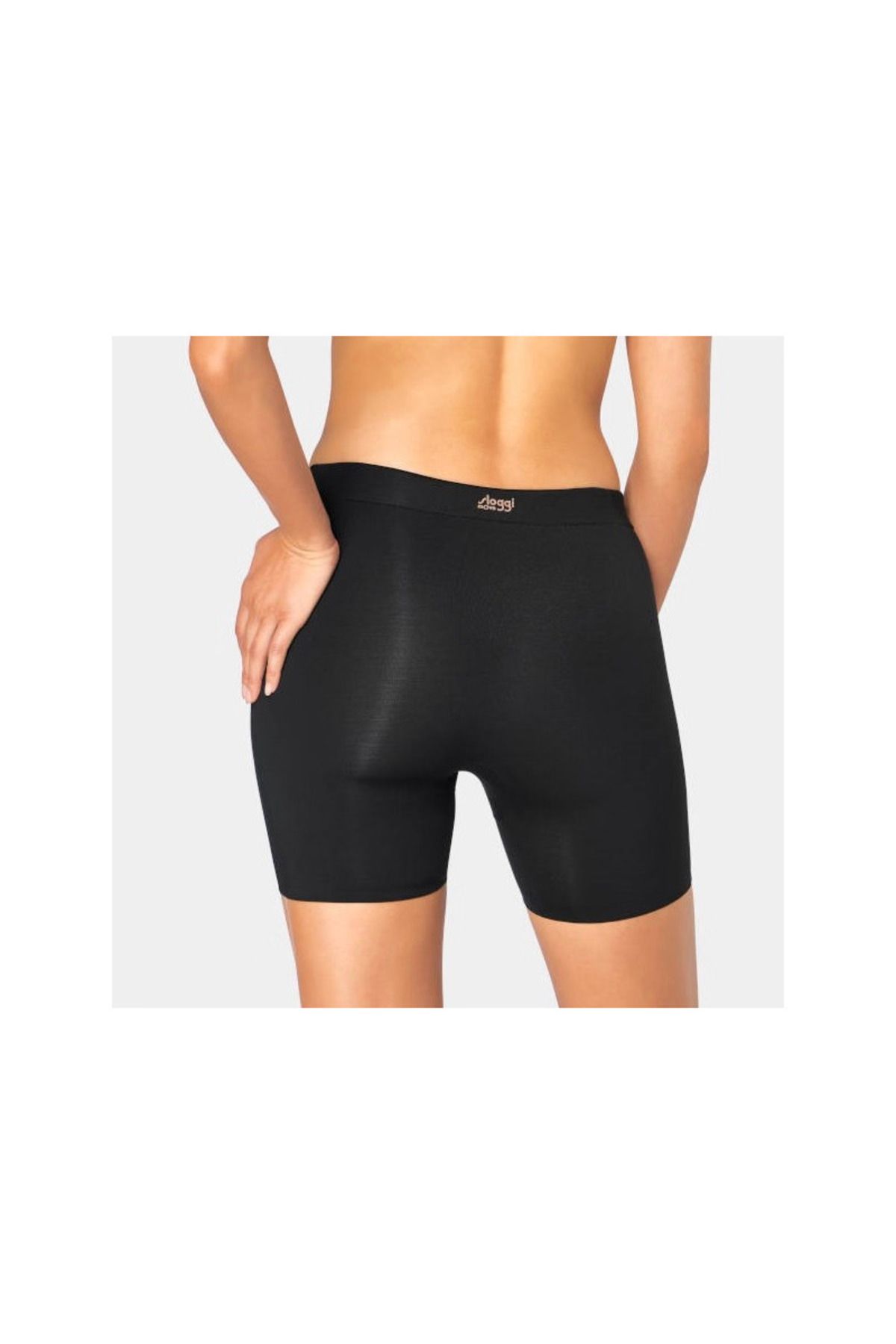 SLOGGI-Short tights SLOGGI mOve Flow Light Shorts 2