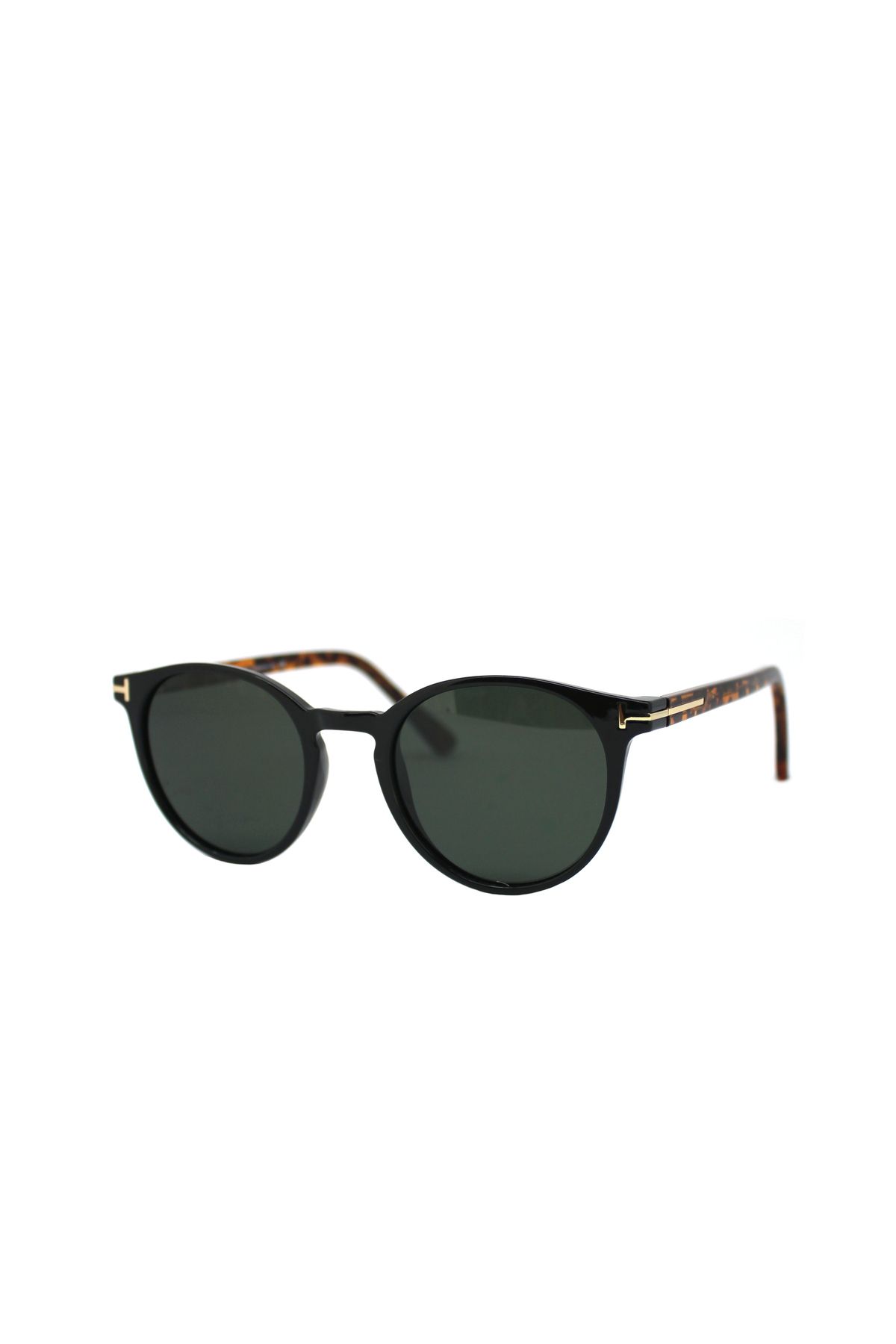 infiniti IND300C04 Polarized Güneş Gözlüğü