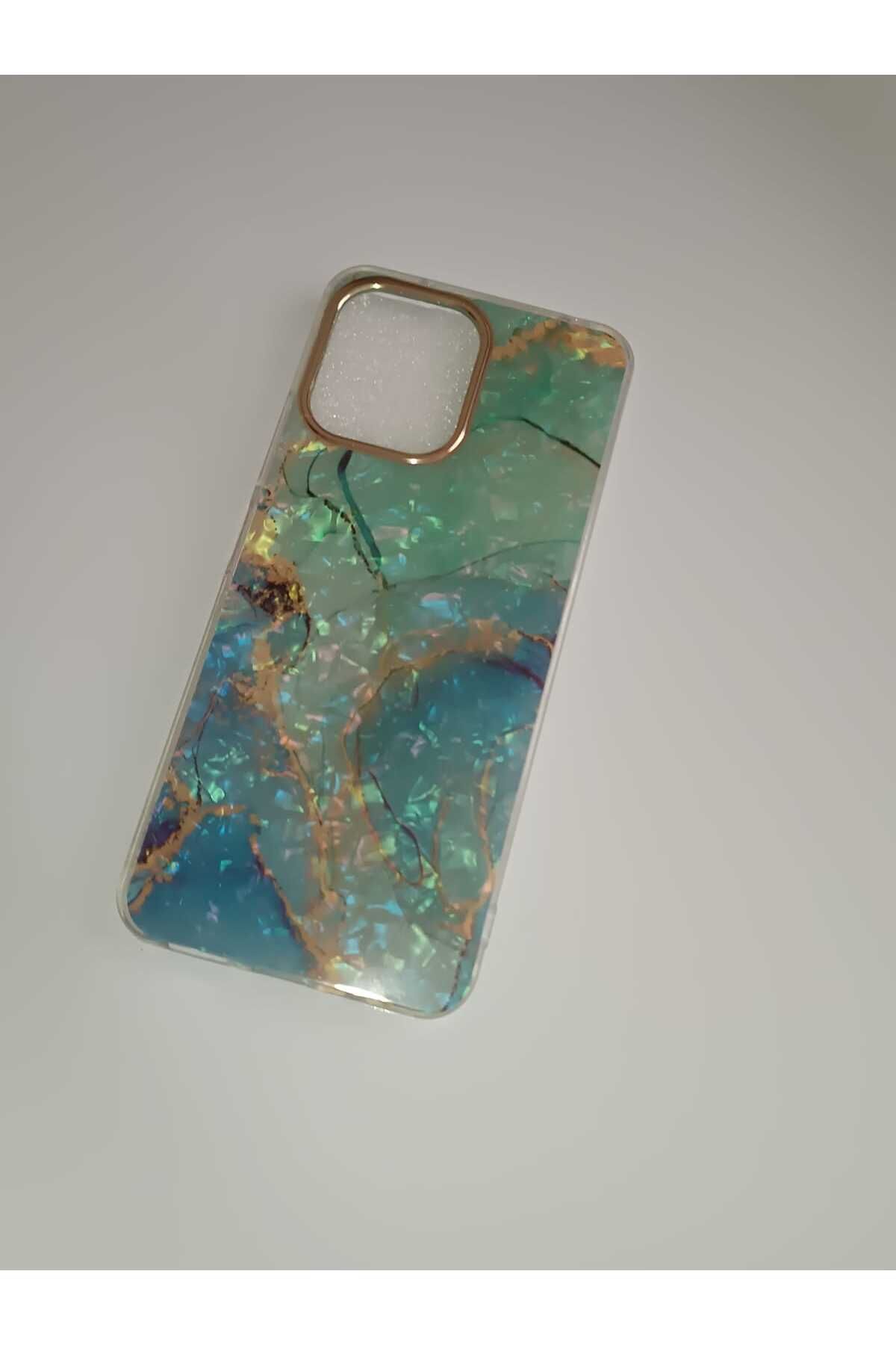 SONADA REDMİ 12 KILIF KAPAK