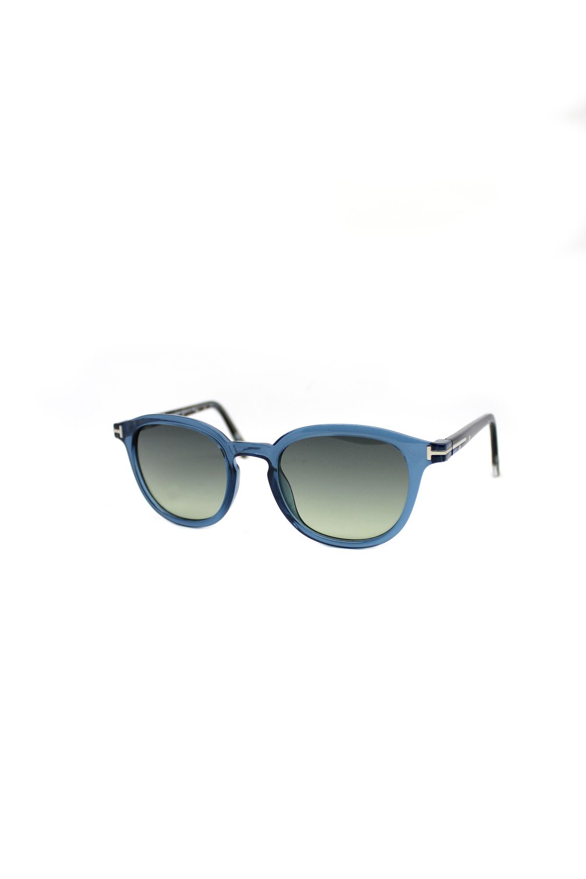 infiniti IND324C19 Polarized Güneş Gözlüğü
