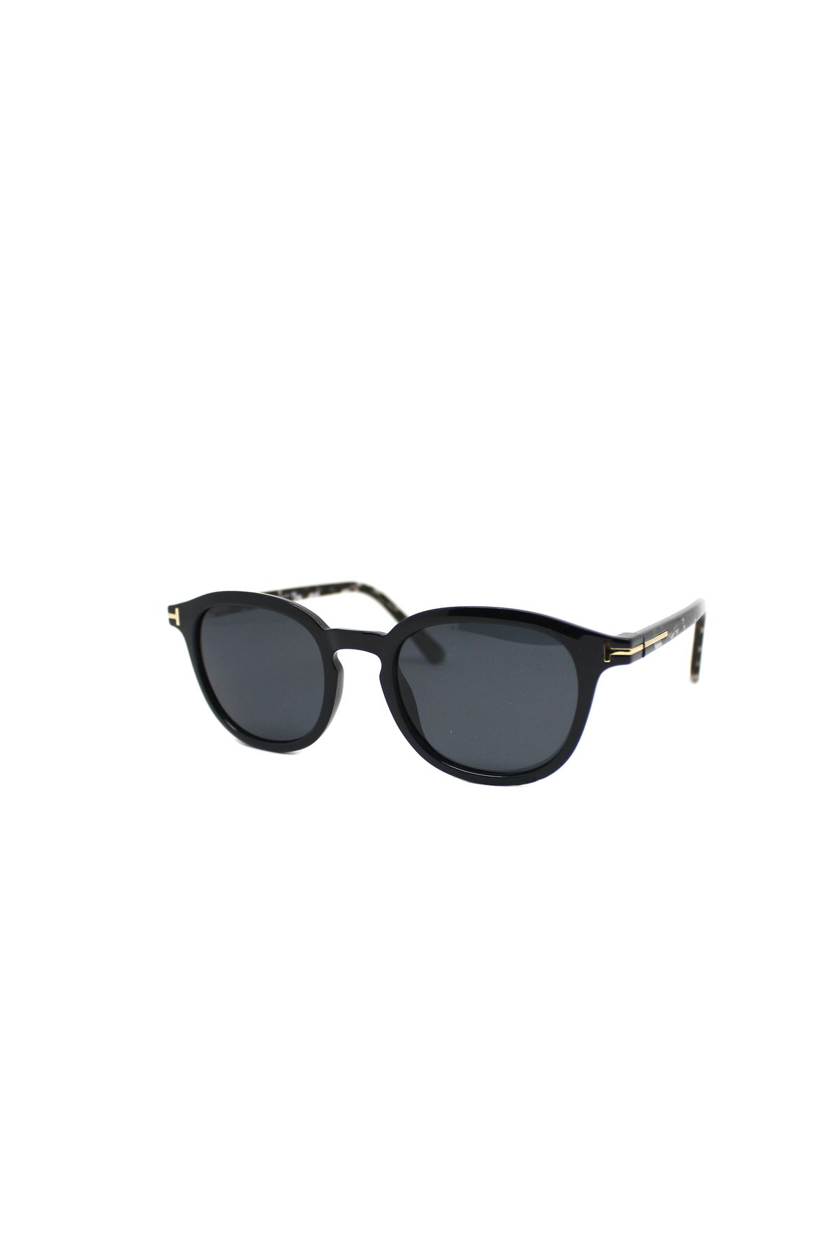 infiniti IND324C10 Polarized Güneş Gözlüğü