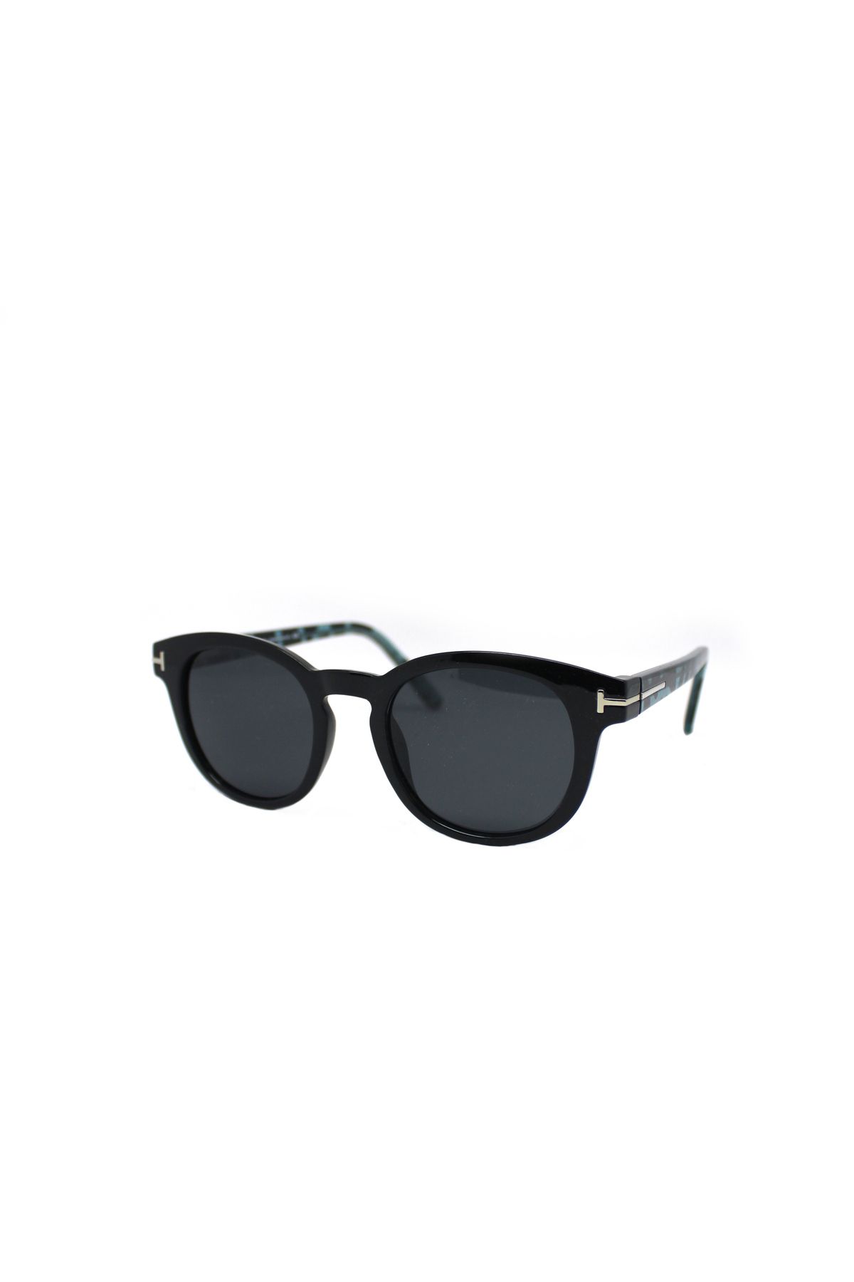infiniti INF323C10 Polarized Güneş Gözlüğü