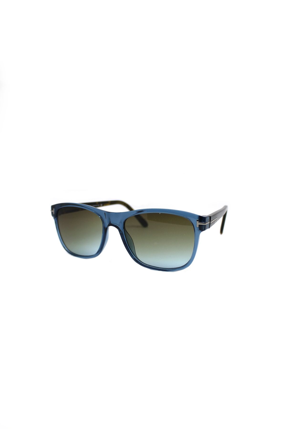 infiniti IND325C09 Polarized Güneş Gözlüğü