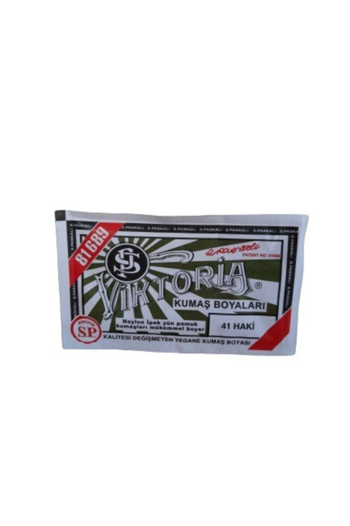 AYZEN HOME Kumaş Boyası Haki