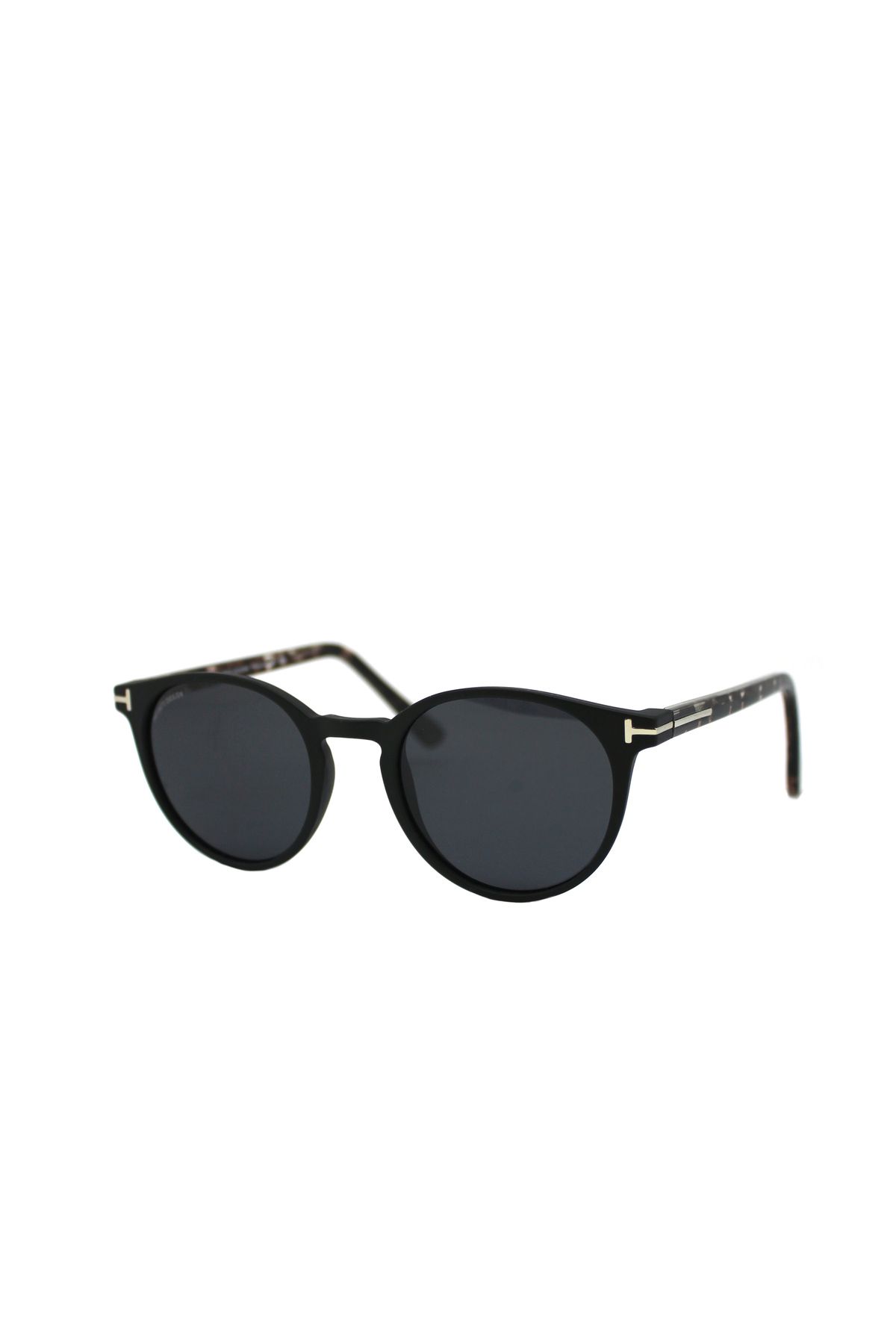 infiniti IND300C06 Polarized Güneş Gözlüğü