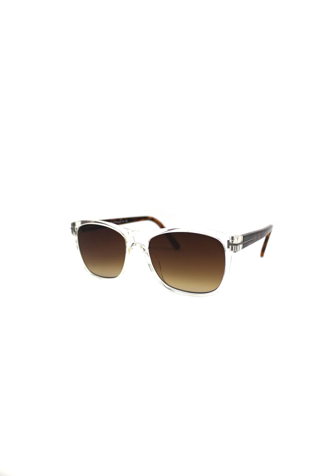 infiniti IND325C08 Polarized Güneş Gözlüğü