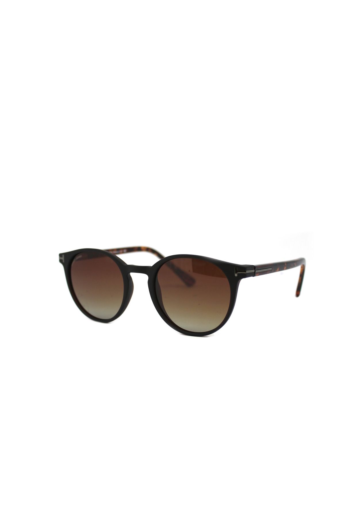infiniti IND300C16 Polarized Güneş Gözlüğü