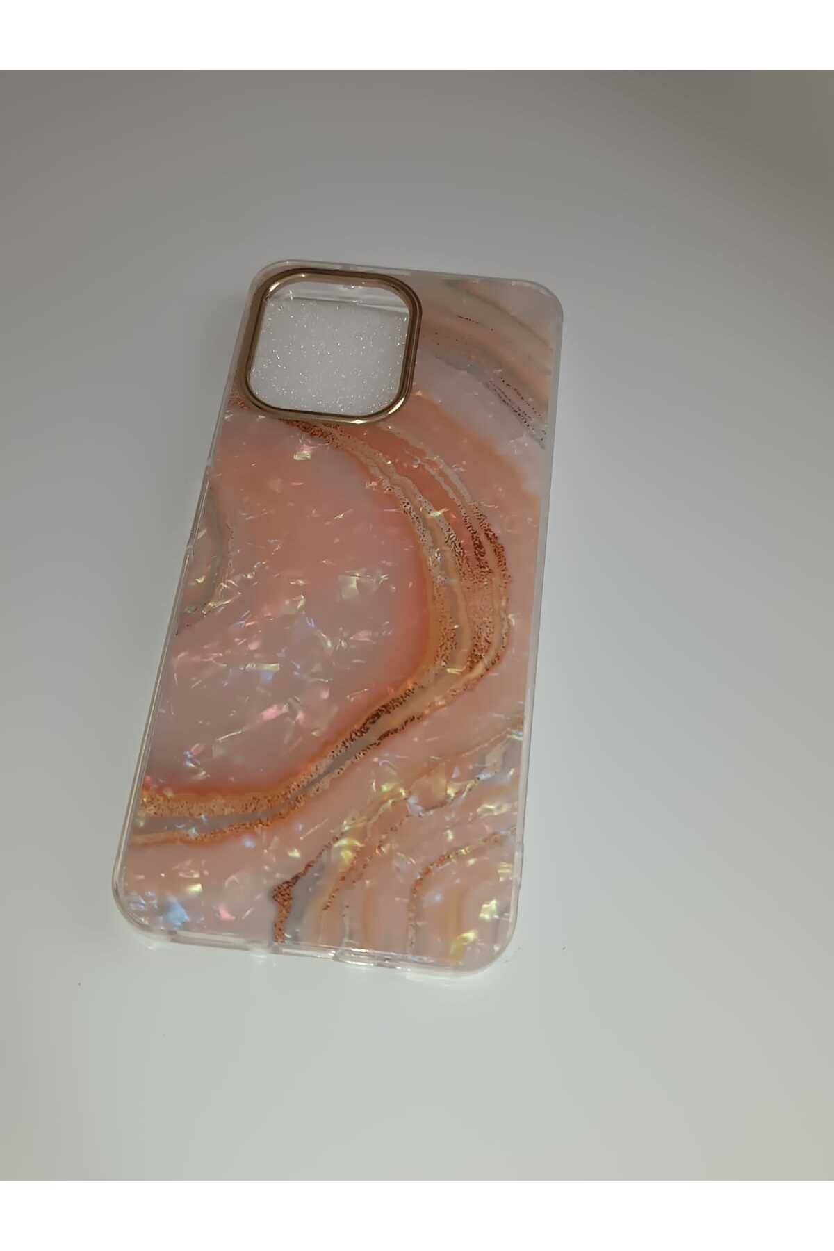 SONADA REDMİ 12 KILIF KAPAK