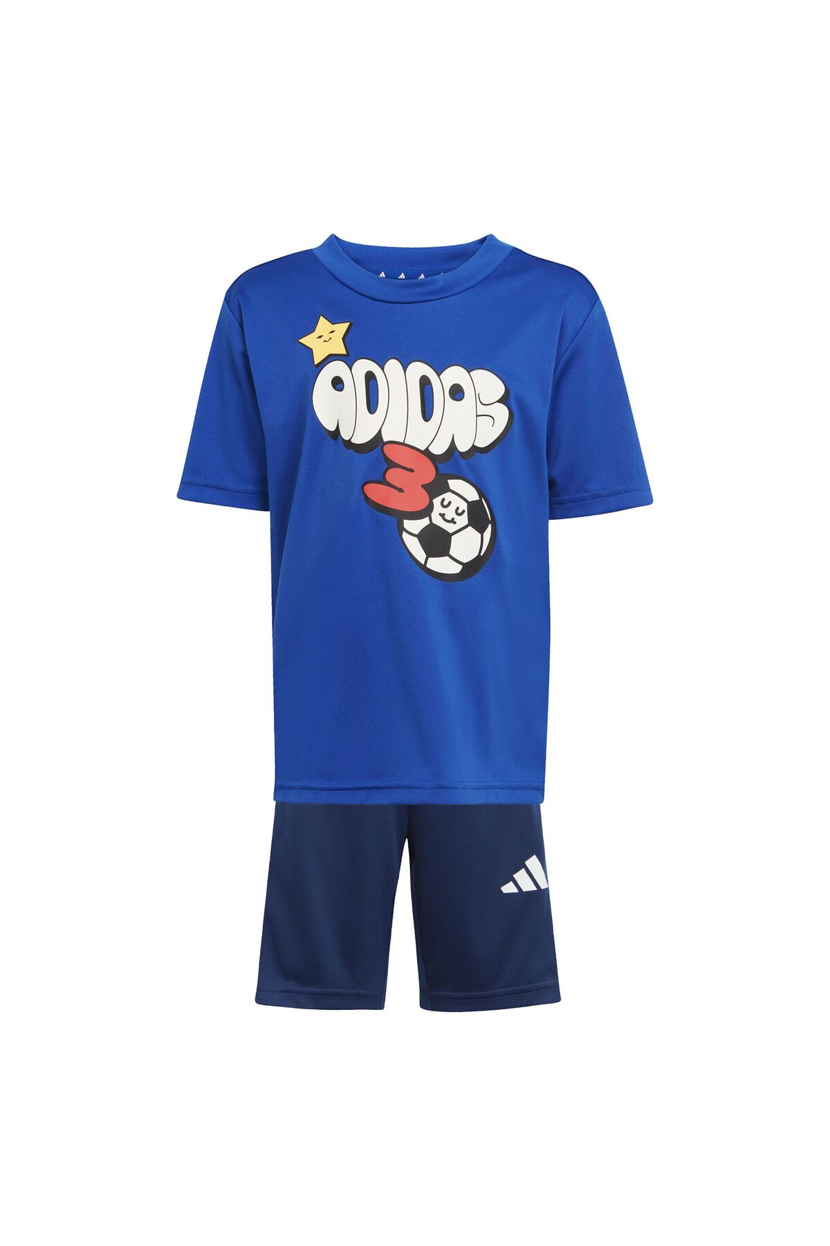 childrens adidas sweatsuit