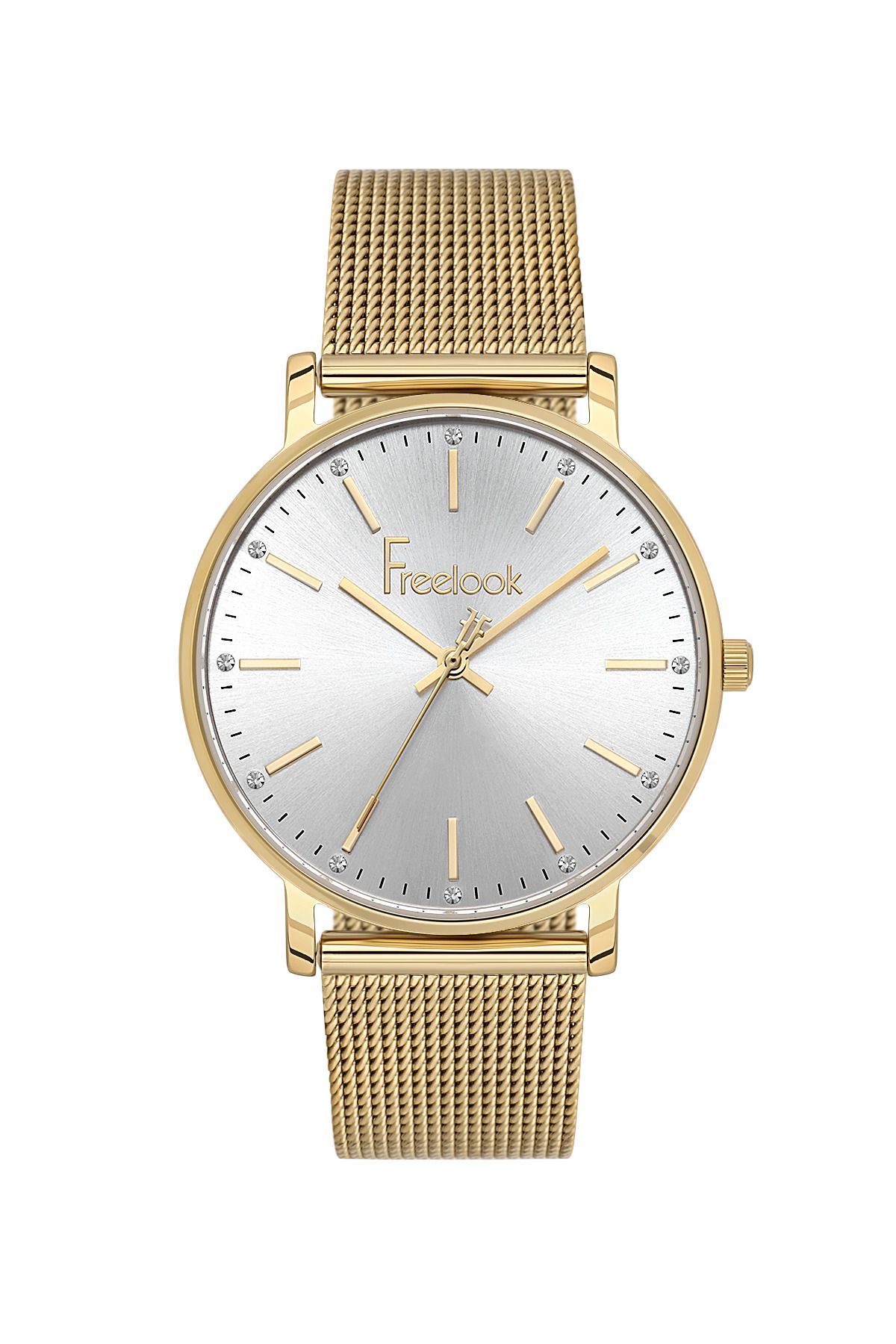 Freelook FL.1.10349.2 Kadın Kol Saati