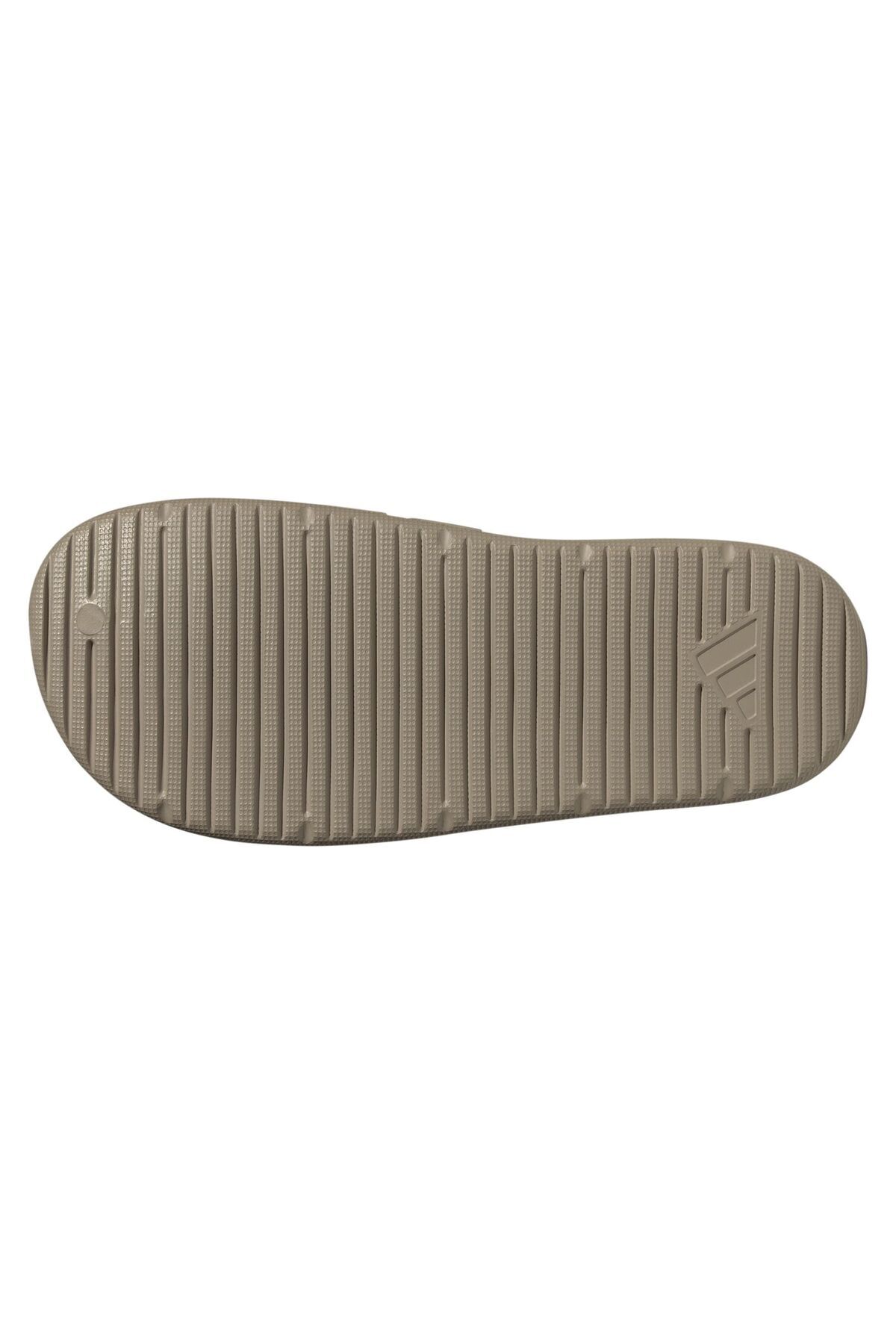 adidas-ADIDAS women's flip-flops ZNSORY SLIDE - JI2272 2