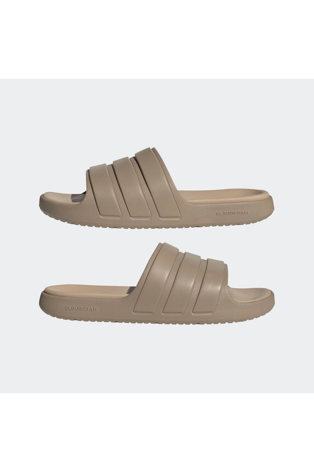 adidas-ADIDAS women's flip-flops ZNSORY SLIDE - JI2272 4
