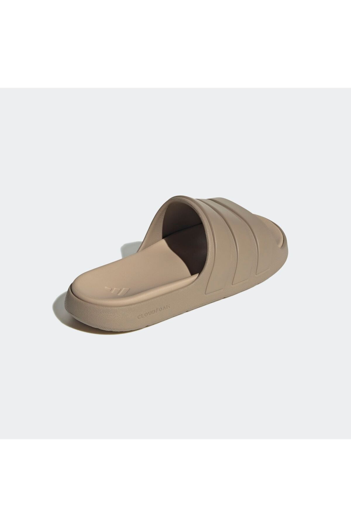 adidas-ADIDAS women's flip-flops ZNSORY SLIDE - JI2272 5