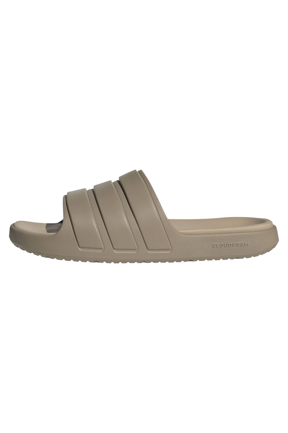 adidas-ADIDAS women's flip-flops ZNSORY SLIDE - JI2272 1
