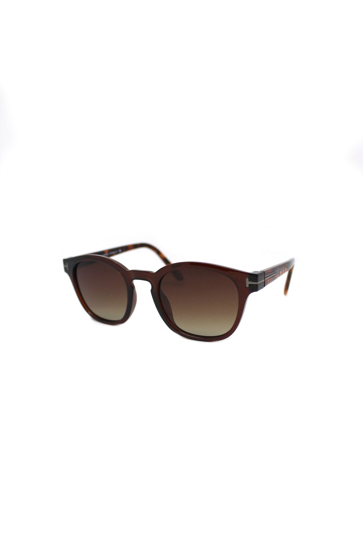 infiniti IND327C01 Polarized Güneş Gözlüğü