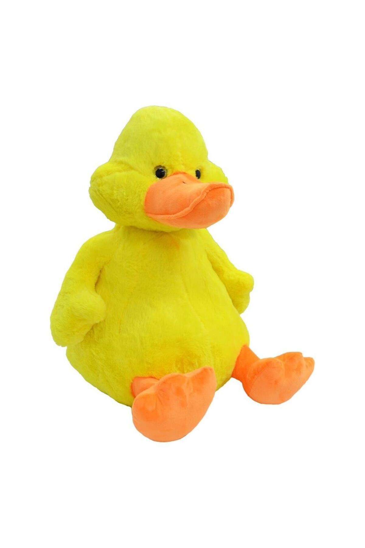 Epilons 40 CM PELIŞ ÖRDEK -HLY