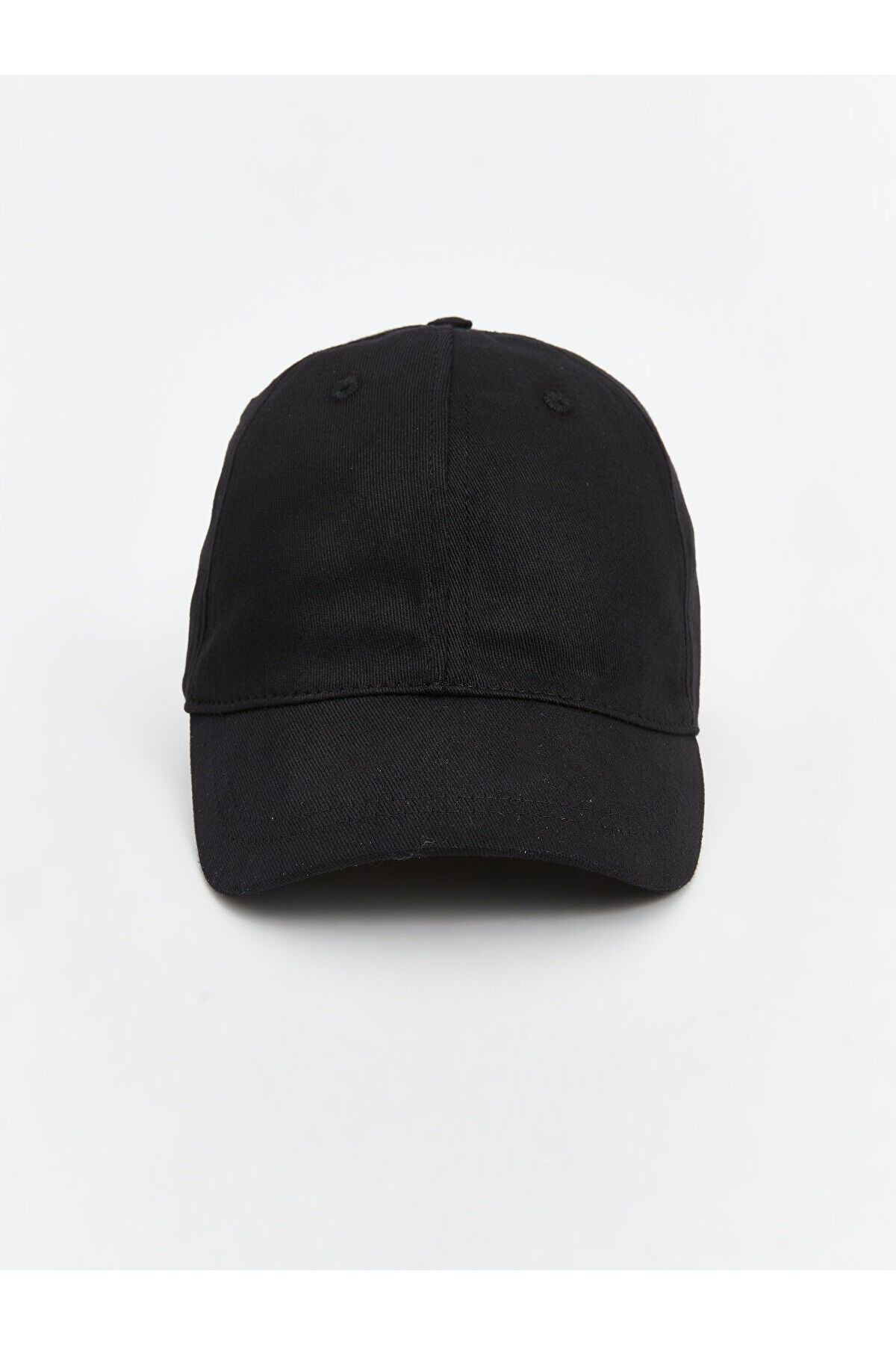 LC Waikiki Basic Erkek Kep Şapka
