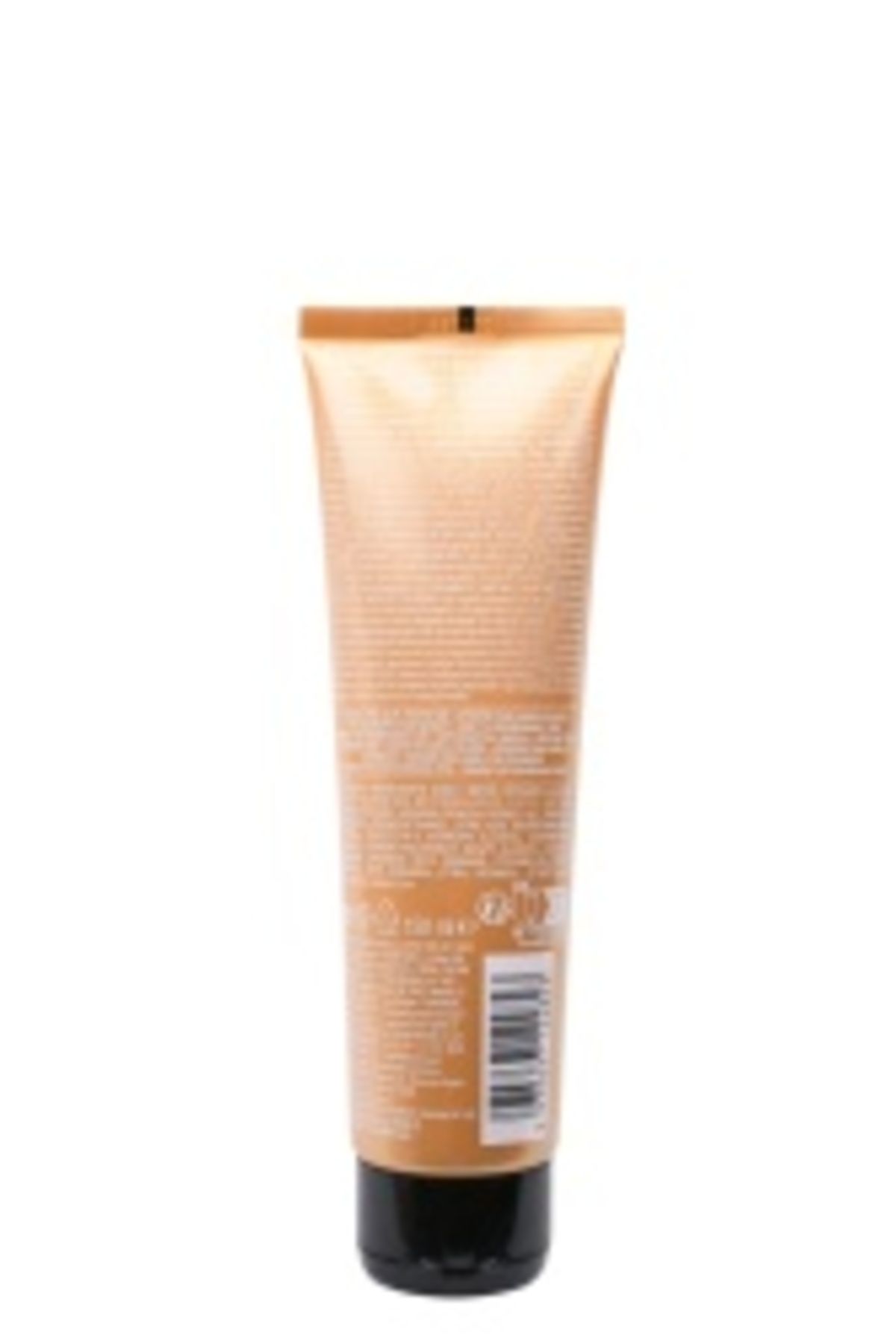 REDKEN-Tratament fără clătire All Soft Moisture Restore, 150 ml 3