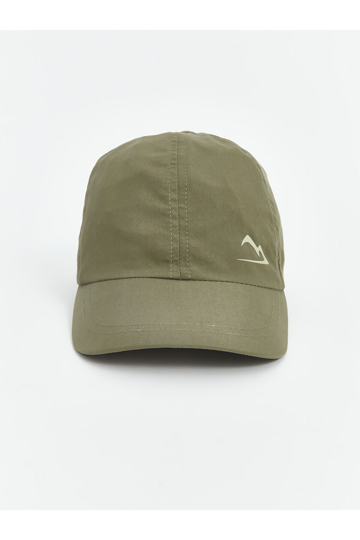 LC Waikiki Basic Erkek Kep Şapka
