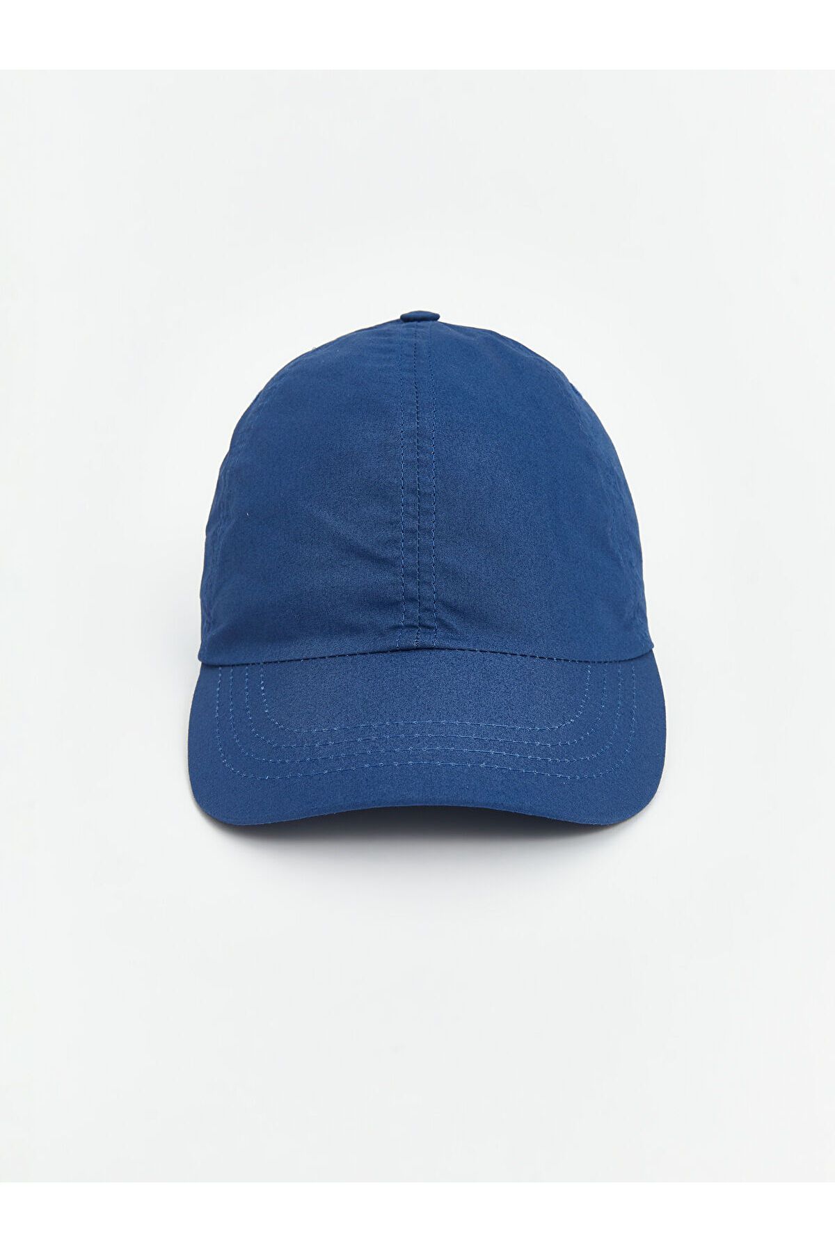 LC Waikiki Basic Erkek Kep Şapka