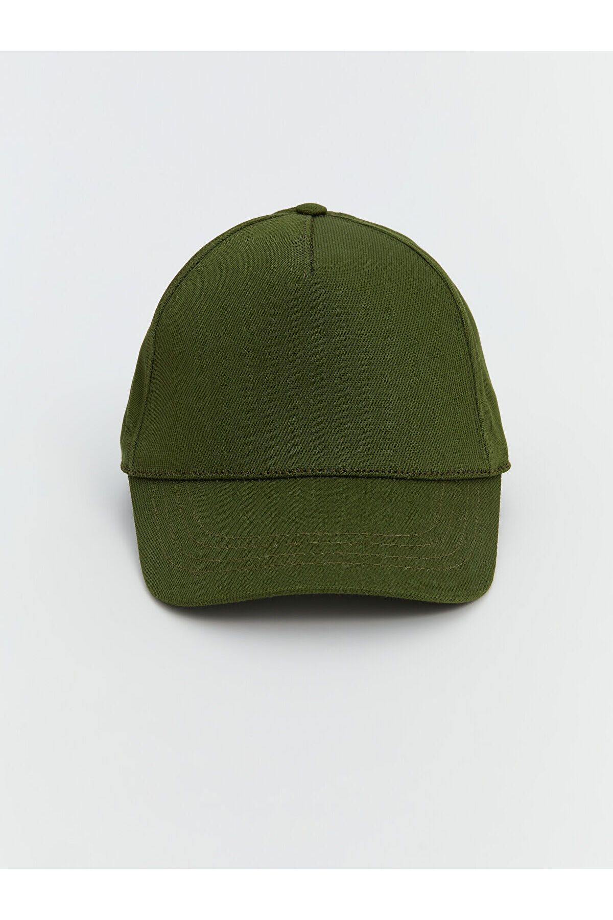 LC Waikiki Basic Erkek Kep Şapka