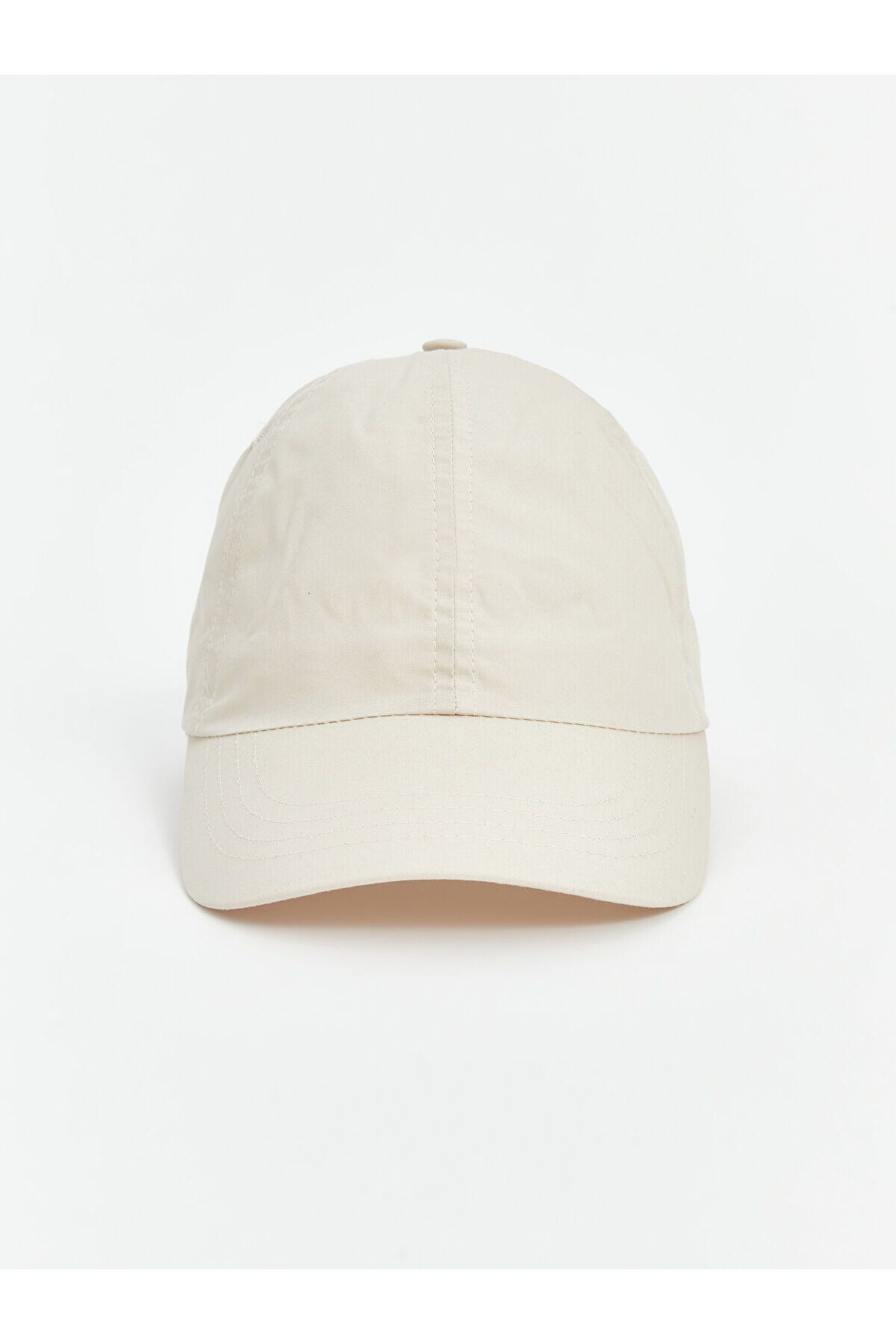 LC Waikiki Basic Erkek Kep Şapka