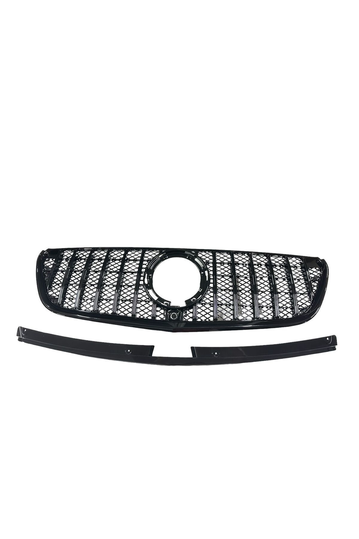 PARCAWORLD PANJUR (PIANO/SIYAH, GTR) VITO W447 21>
