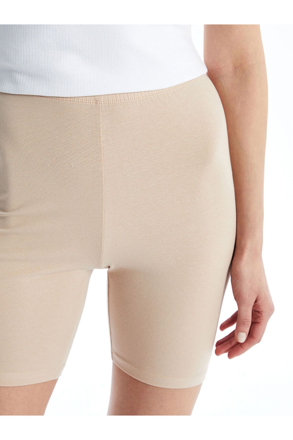 LC Waikiki-Plain Boxer Briefs 3