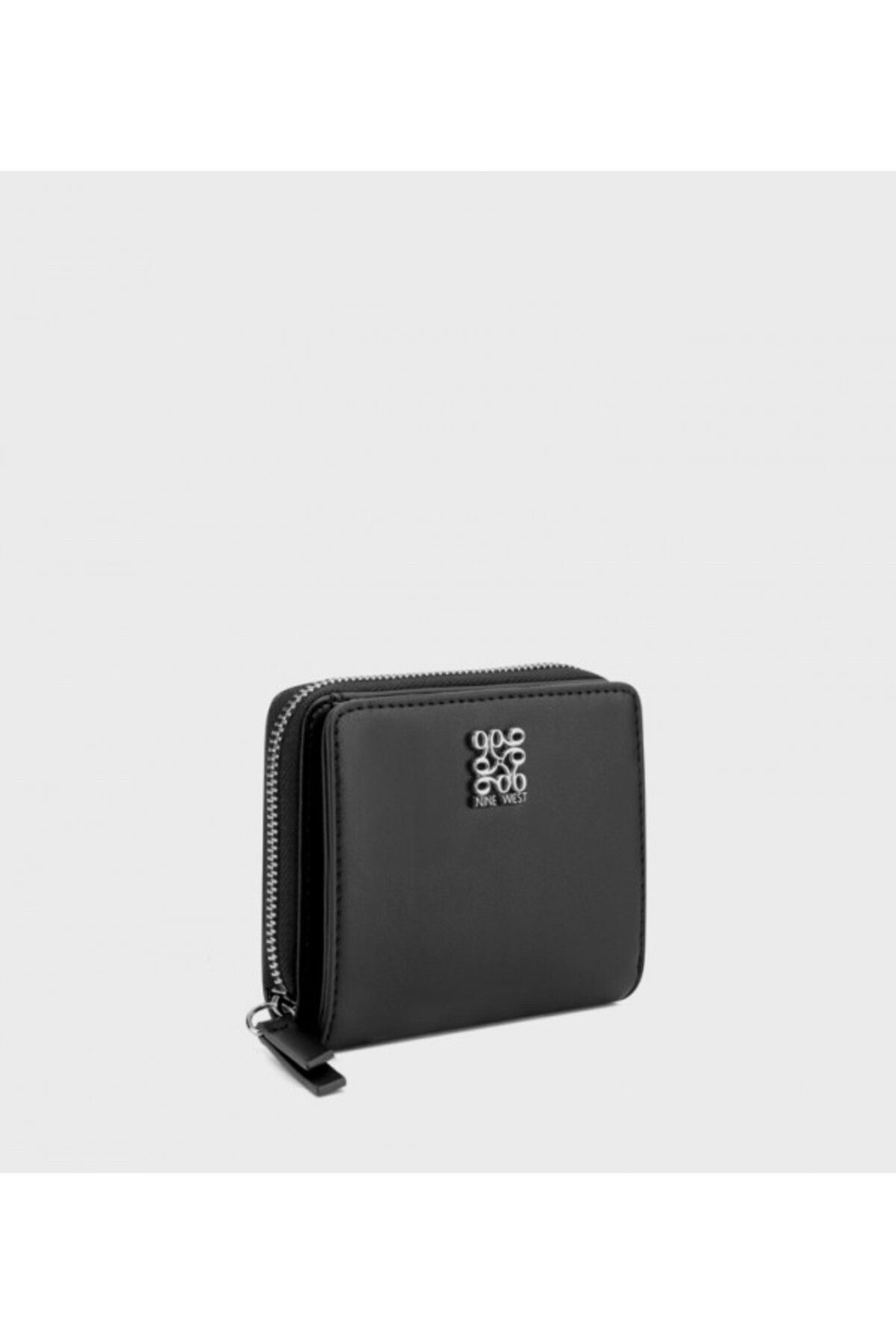 Nine West-Omyra Zip Around Wallet 2