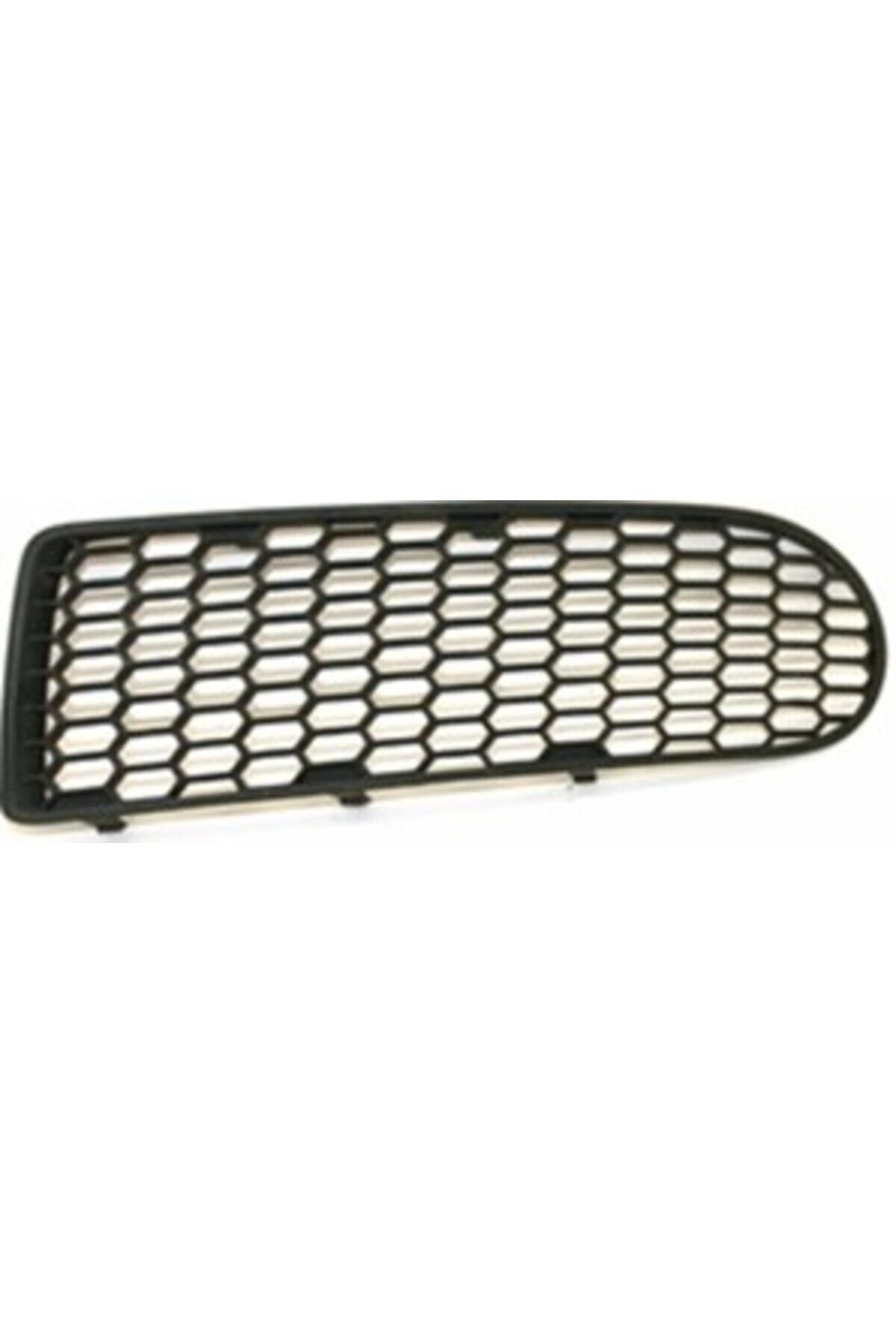 PARCAWORLD SİS KAPAGI SİSSİZ L BEETLE 05-10