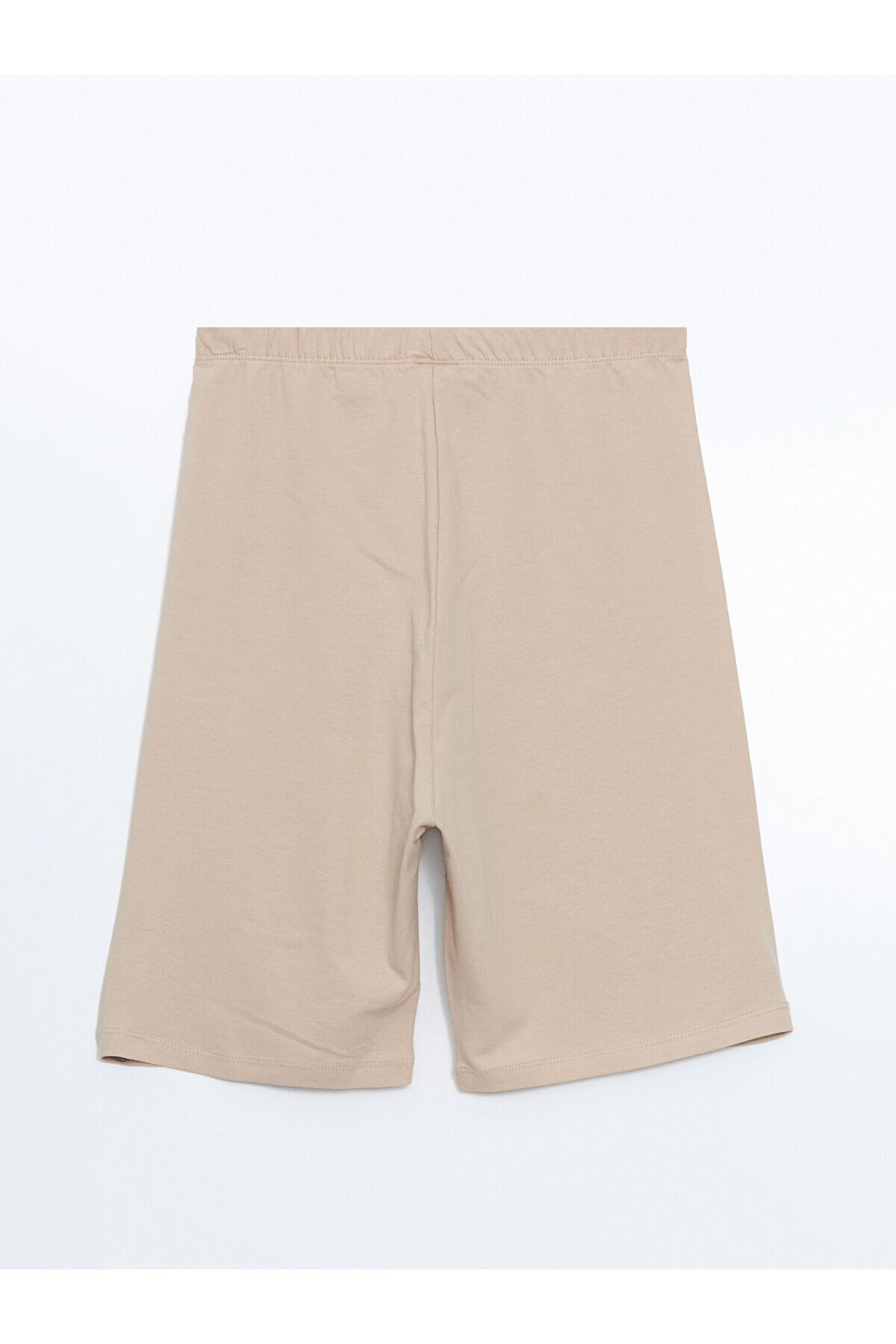 LC Waikiki-Plain Boxer Briefs 6